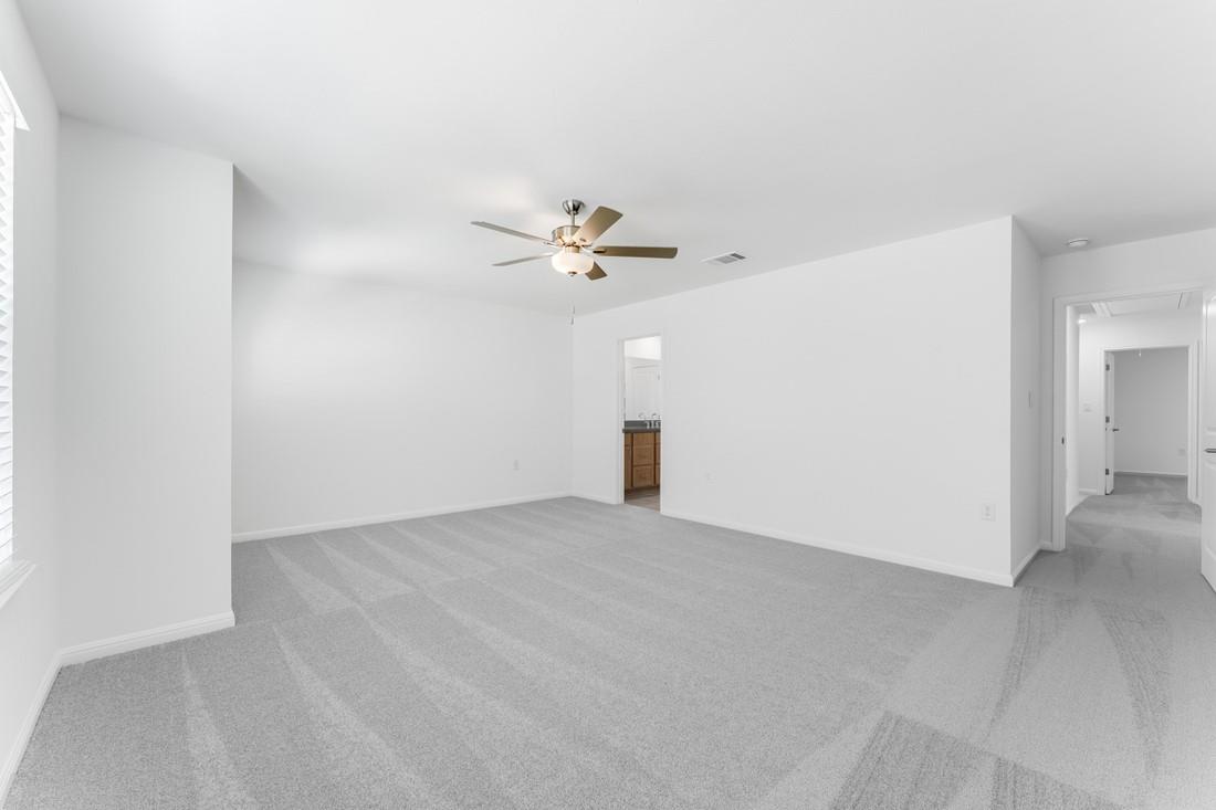 1409 Iberville Dr Property Photo 6