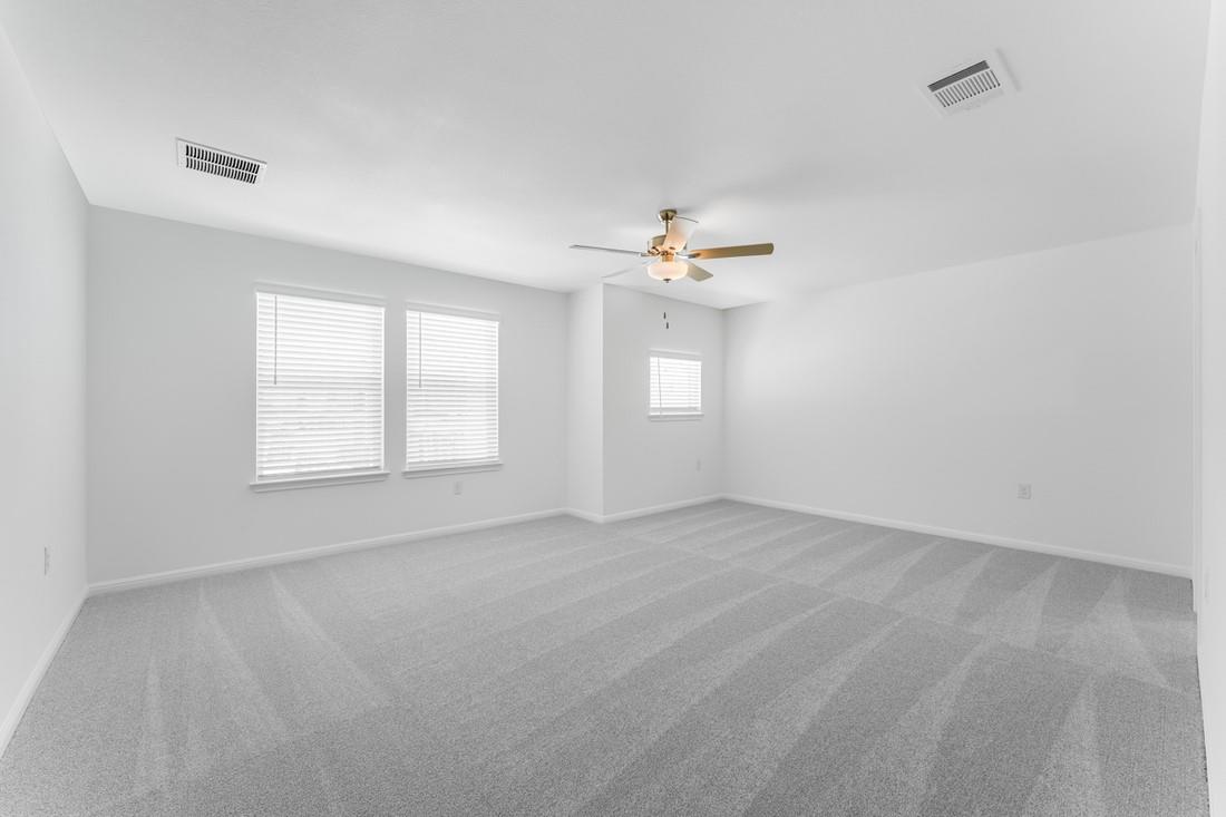 1409 Iberville Dr Property Photo 7