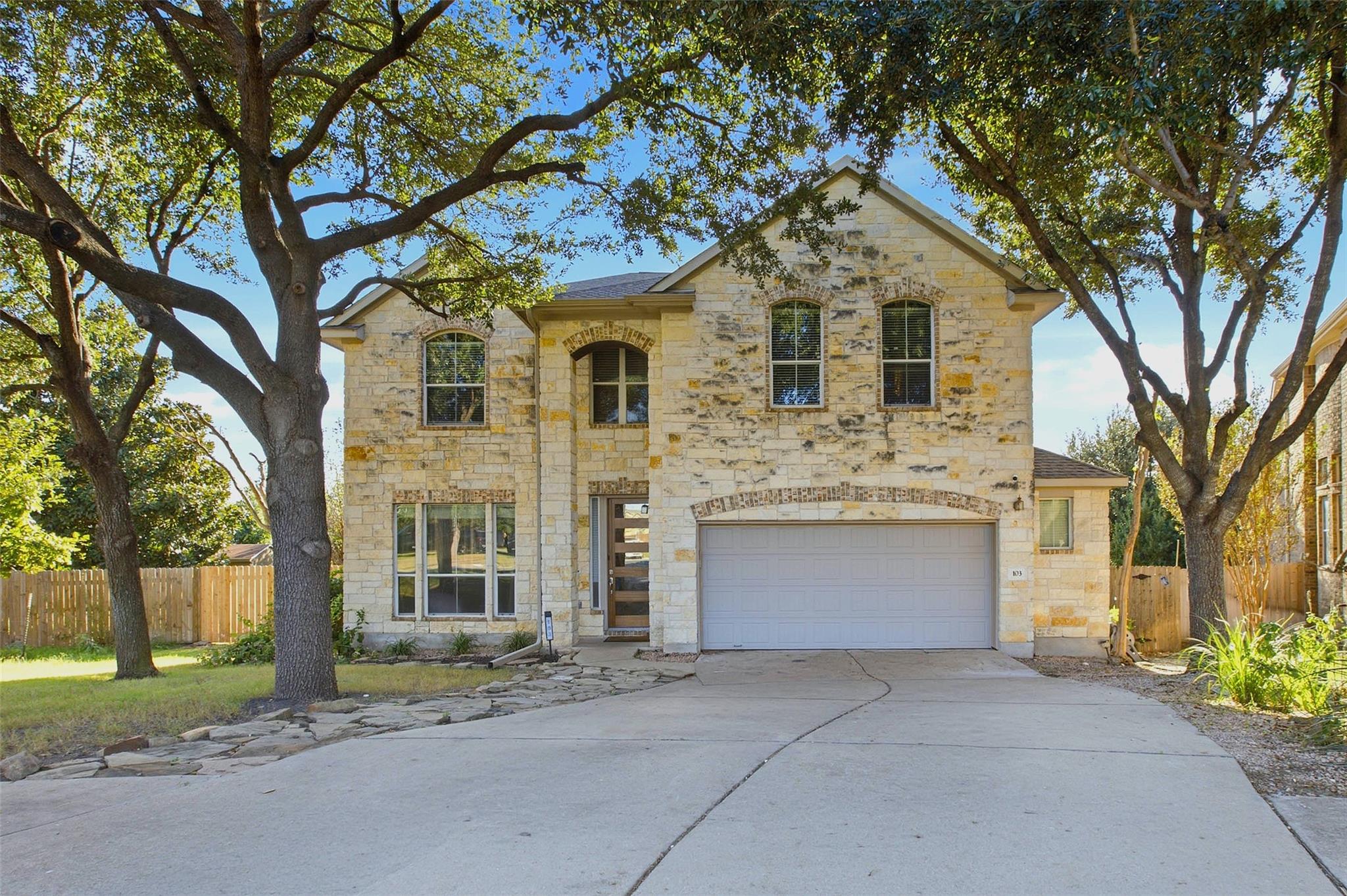 103 Paul Azinger Dr Property Photo 1