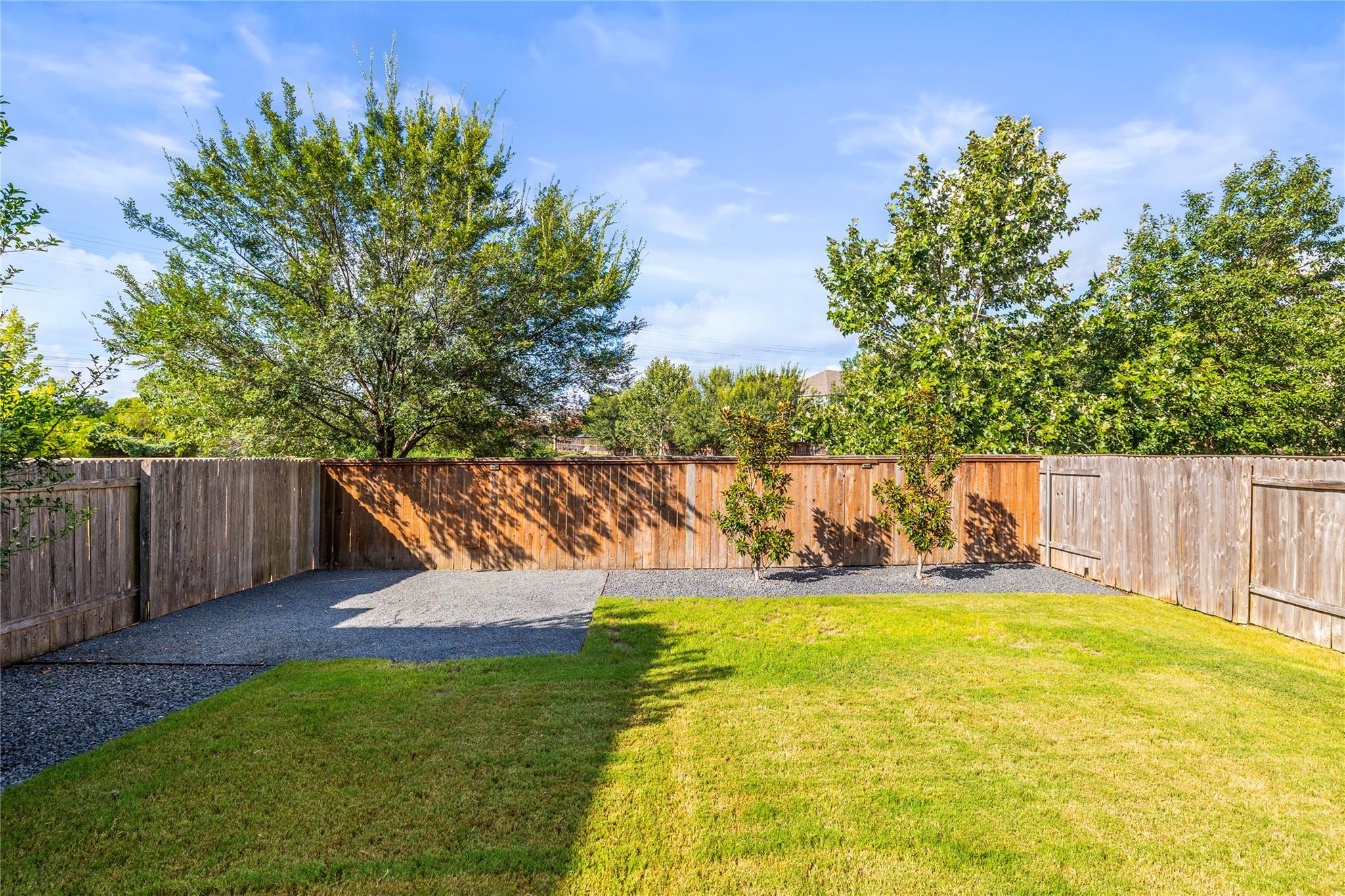 817 Sand Hill Branch Dr Property Photo 25
