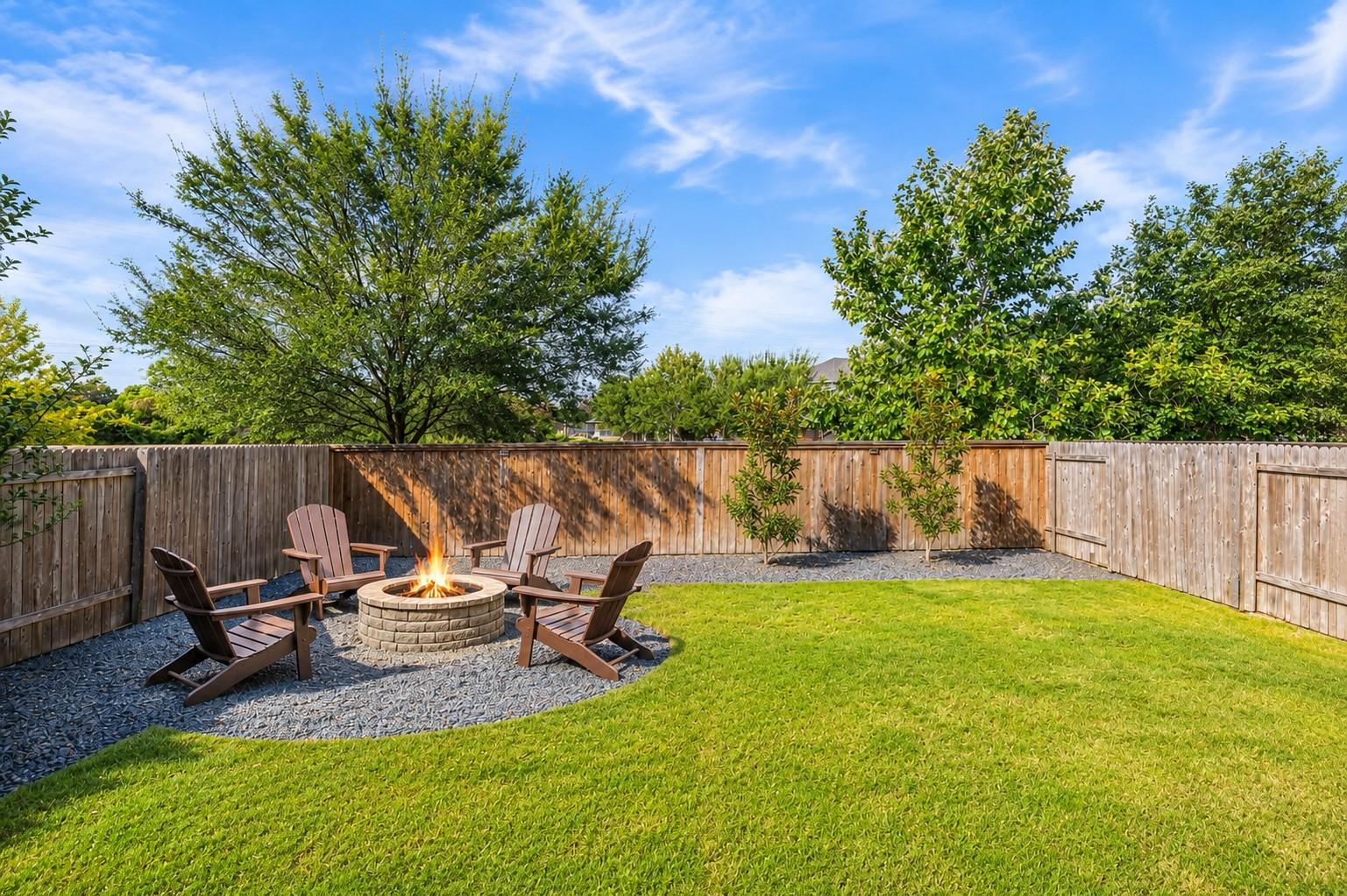 817 Sand Hill Branch Dr Property Photo 34