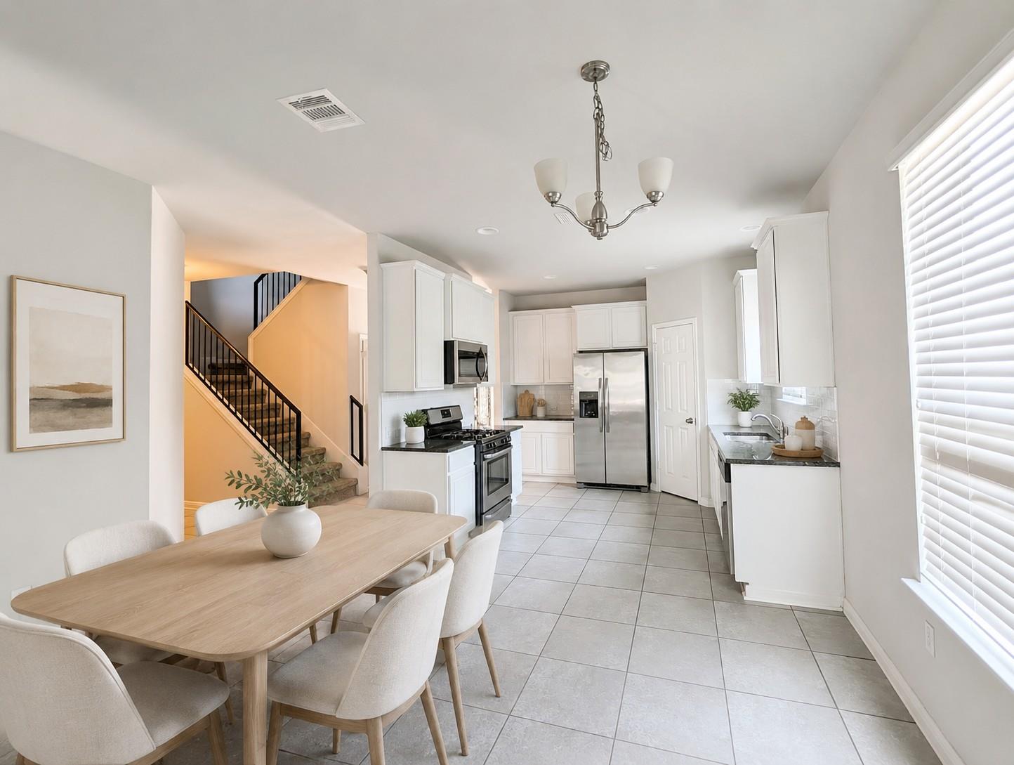 11000 Bruneau Trl Property Photo 1