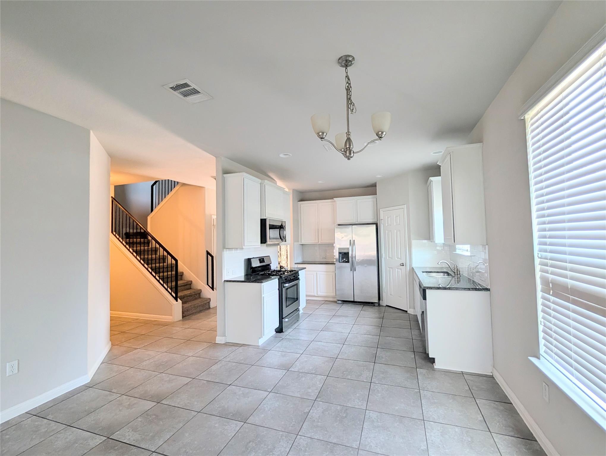 11000 Bruneau Trl Property Photo 2