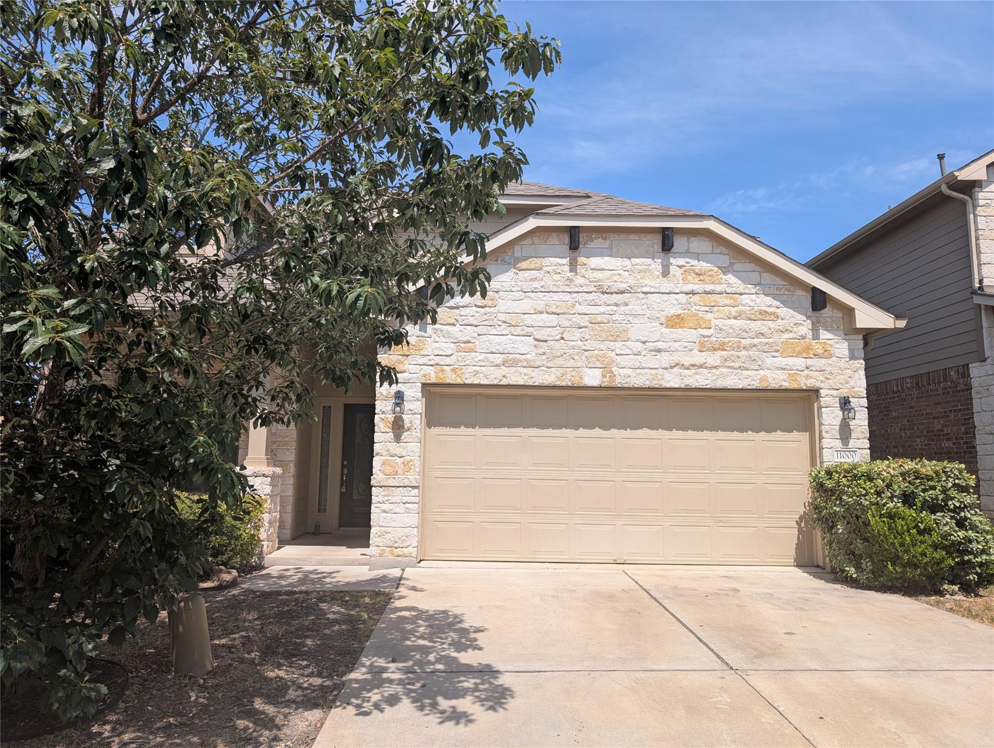 11000 Bruneau Trl Property Photo 3