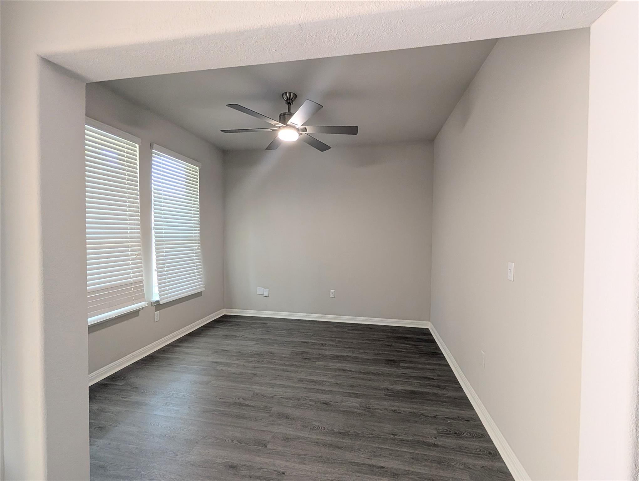 11000 Bruneau Trl Property Photo 6