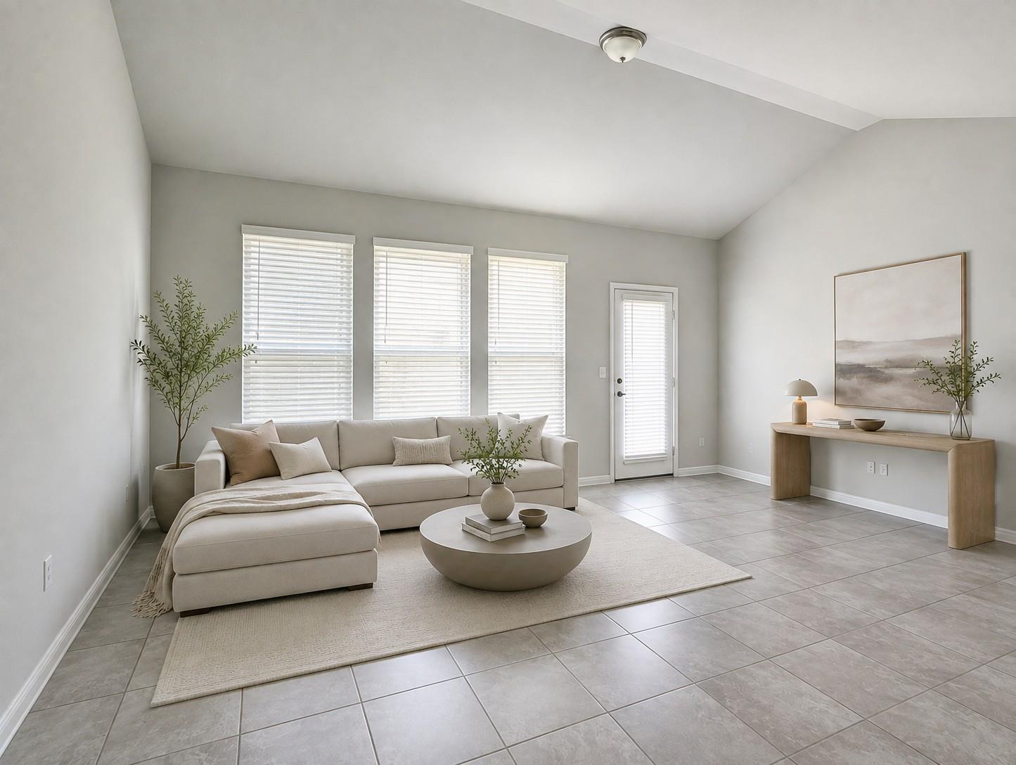 11000 Bruneau Trl Property Photo 7