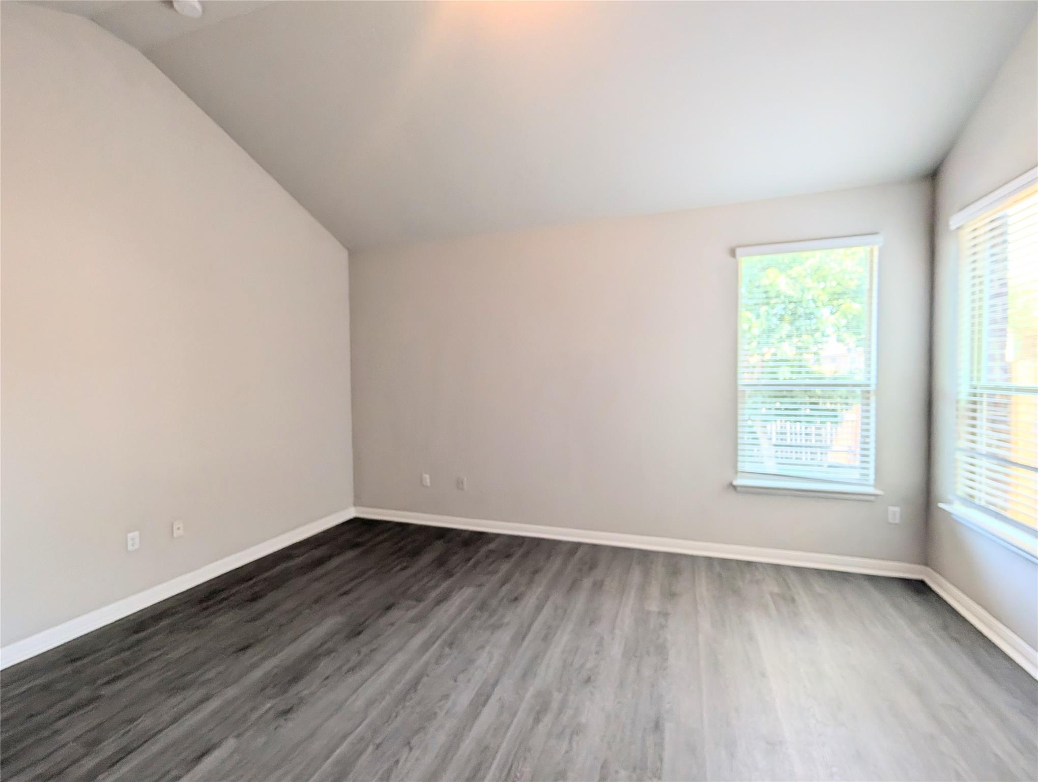 11000 Bruneau Trl Property Photo 10