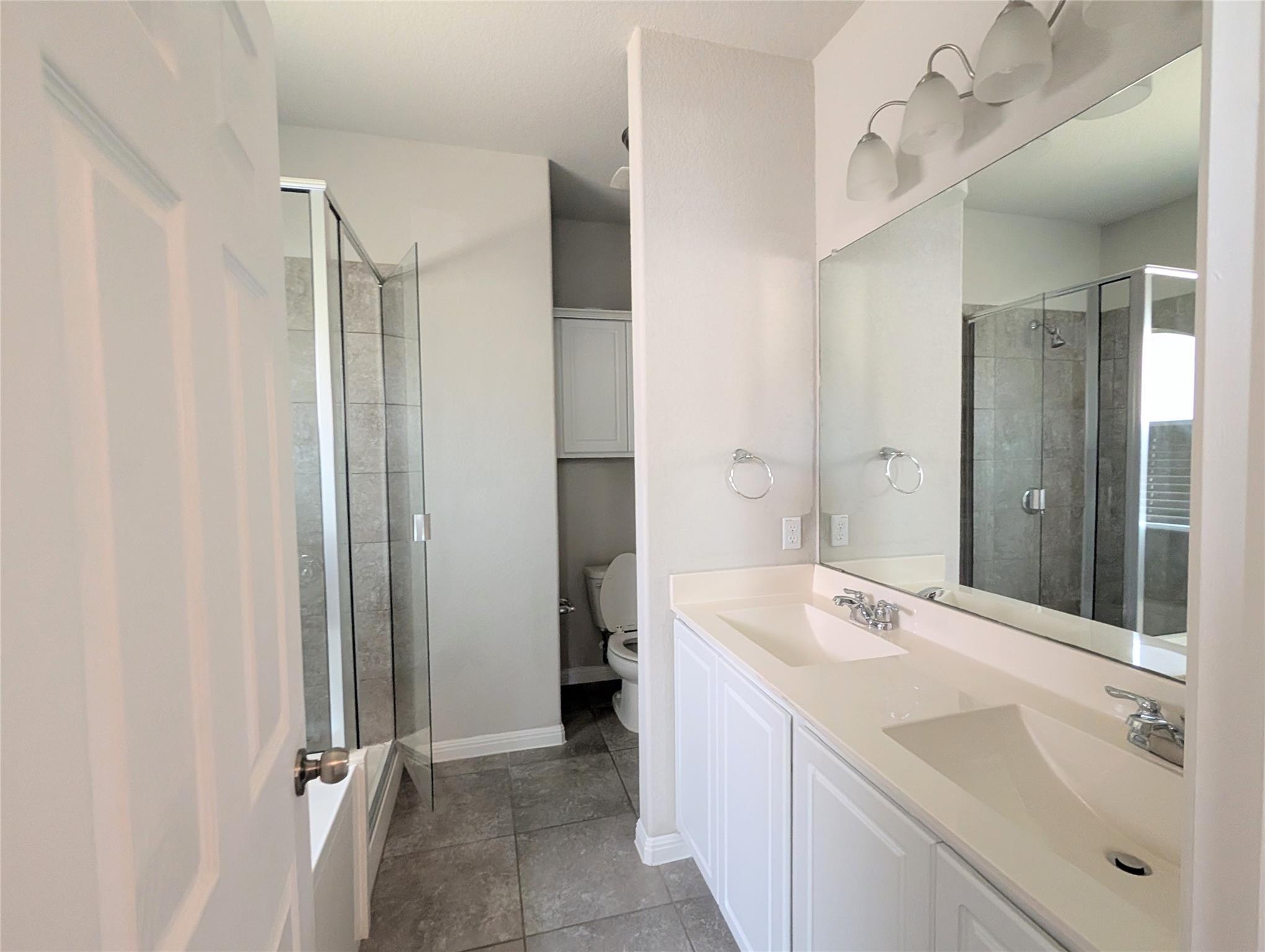 11000 Bruneau Trl Property Photo 11