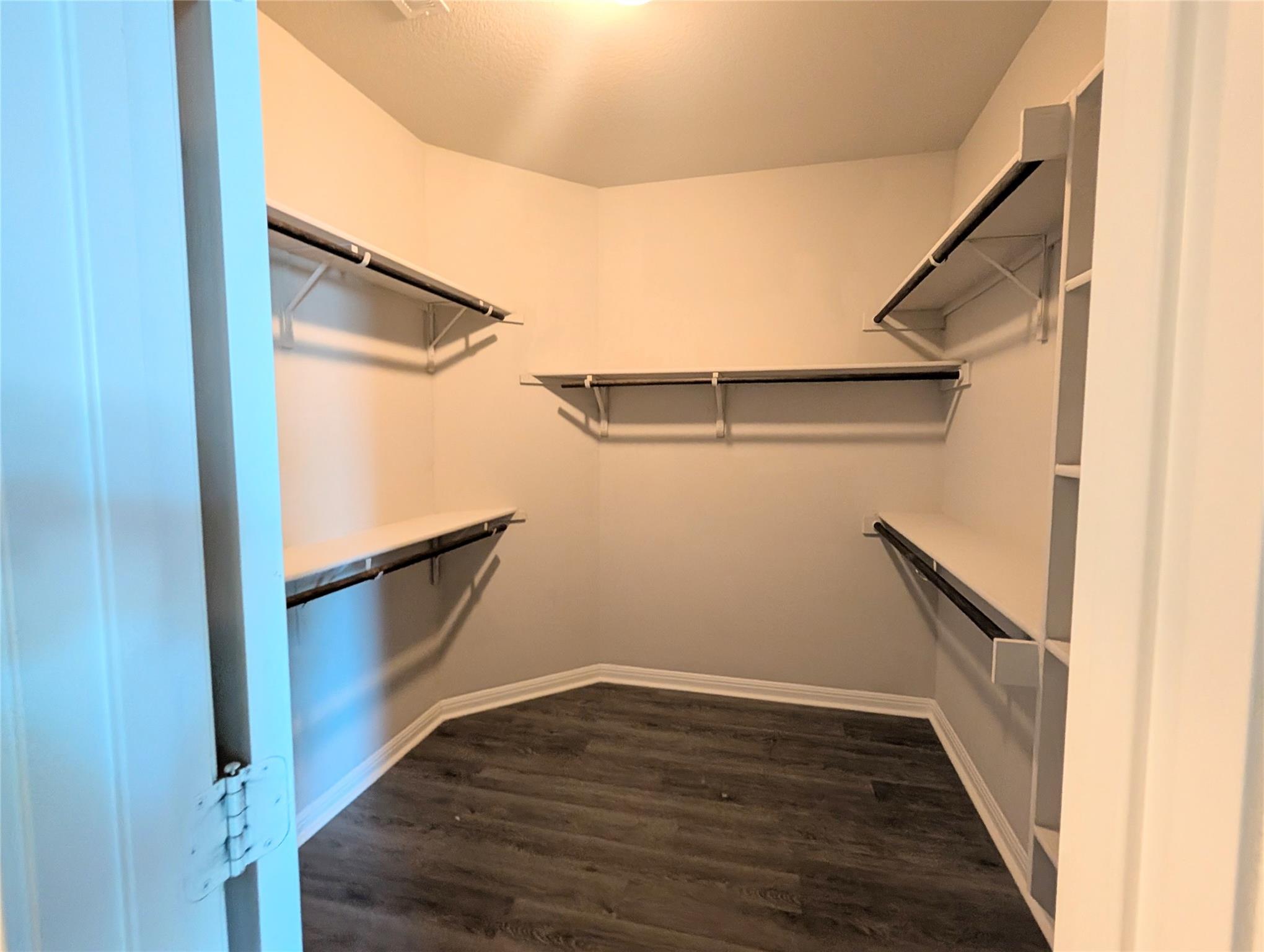 11000 Bruneau Trl Property Photo 12