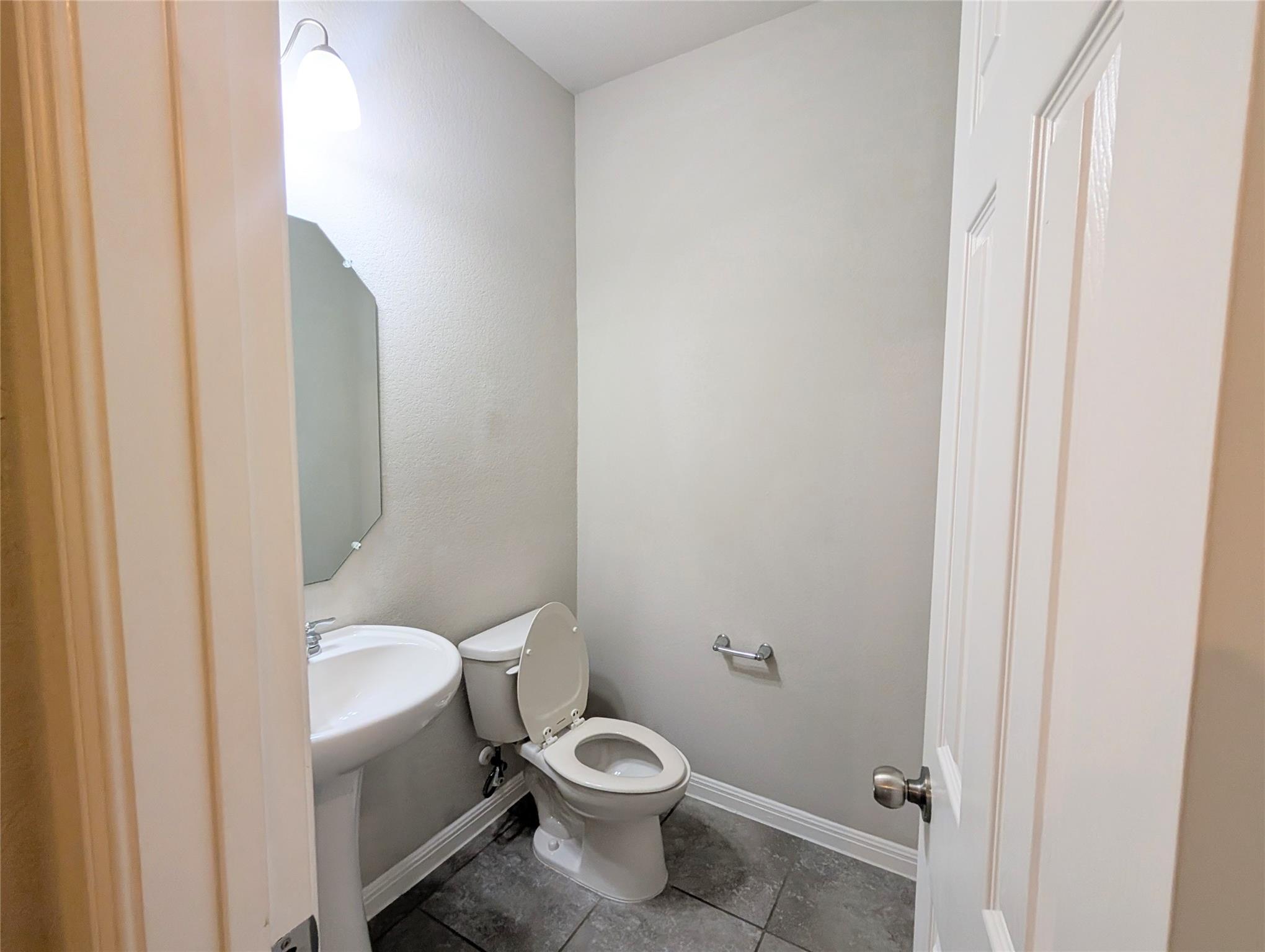 11000 Bruneau Trl Property Photo 13