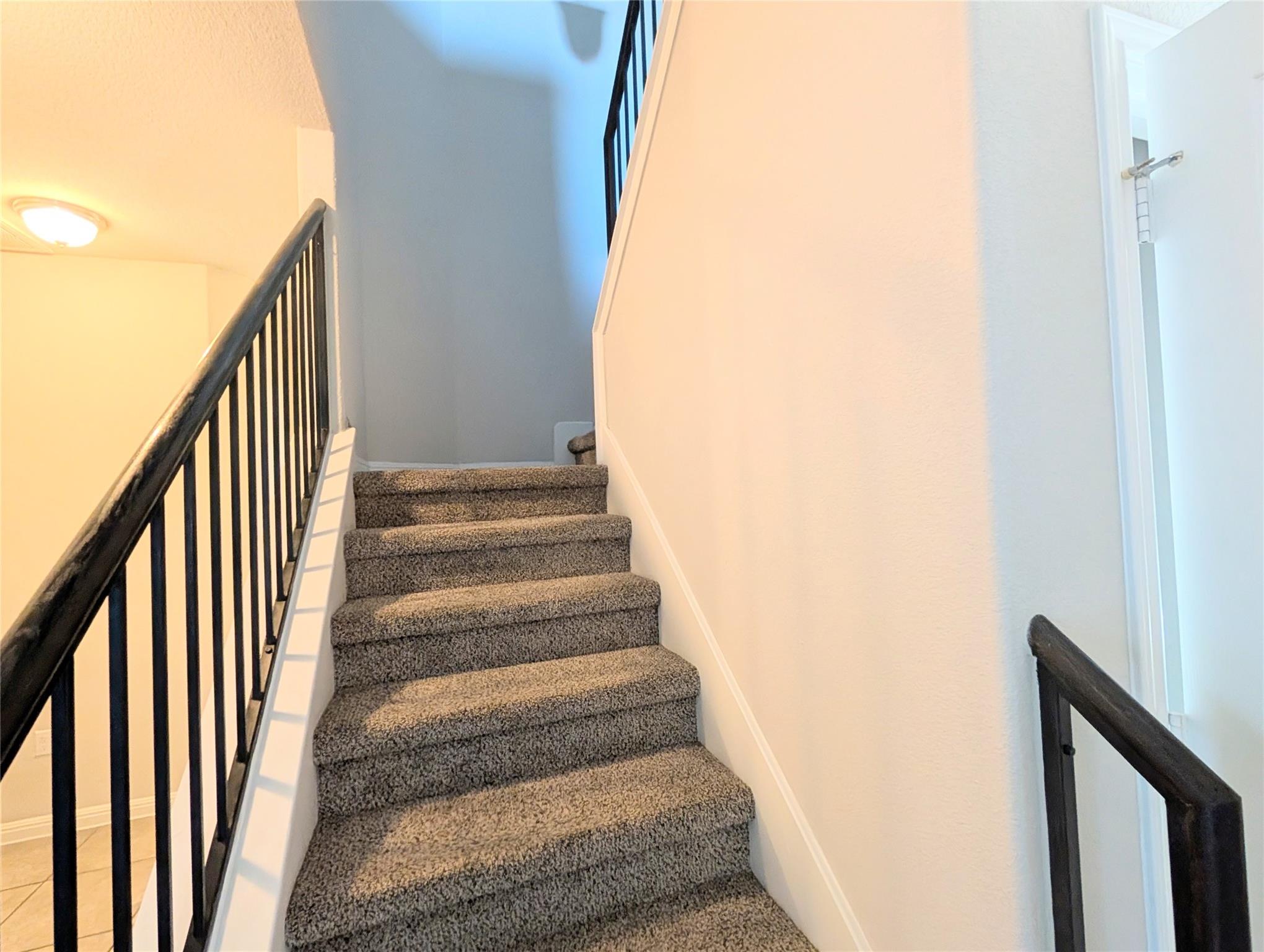 11000 Bruneau Trl Property Photo 14