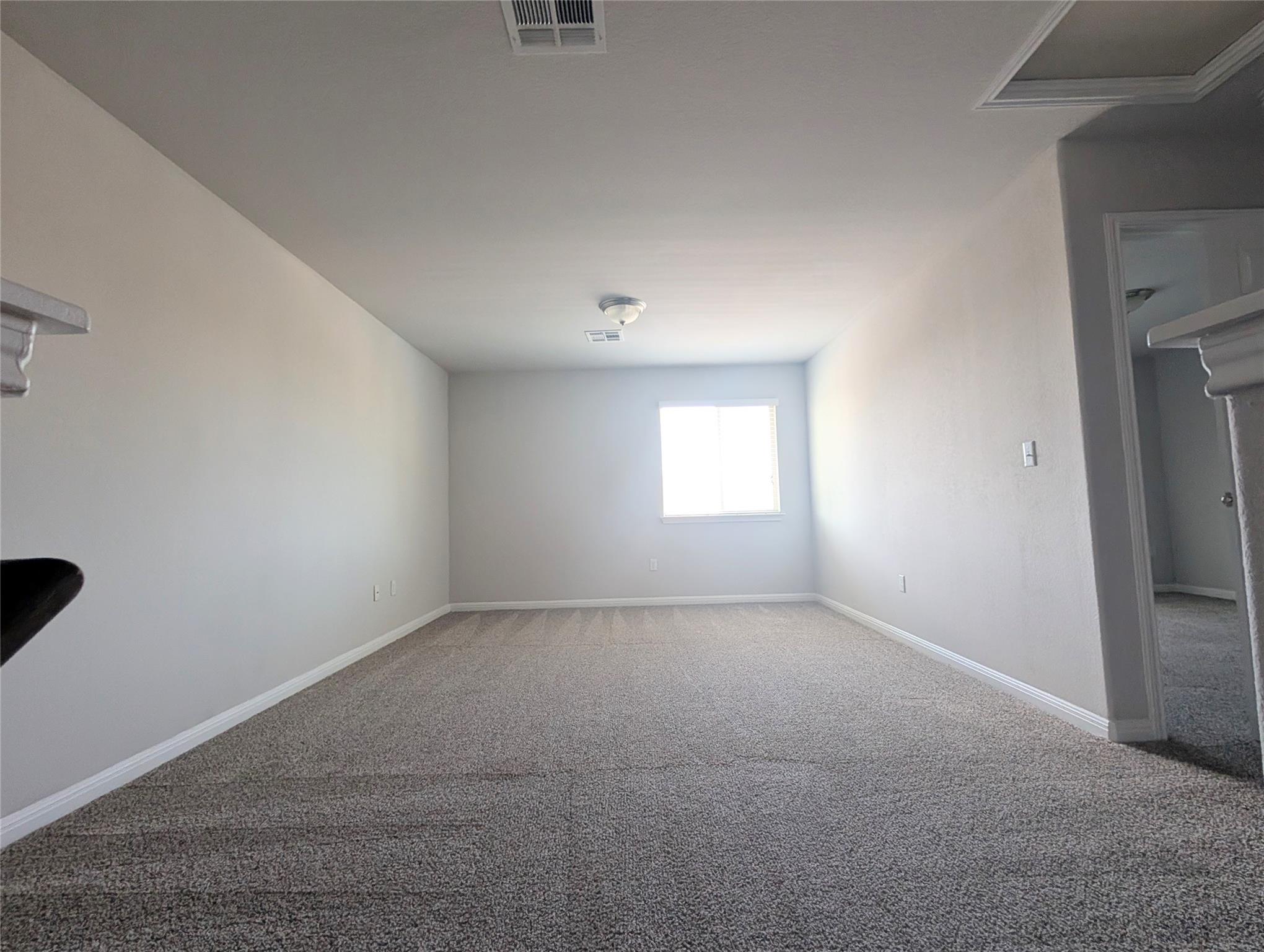 11000 Bruneau Trl Property Photo 15