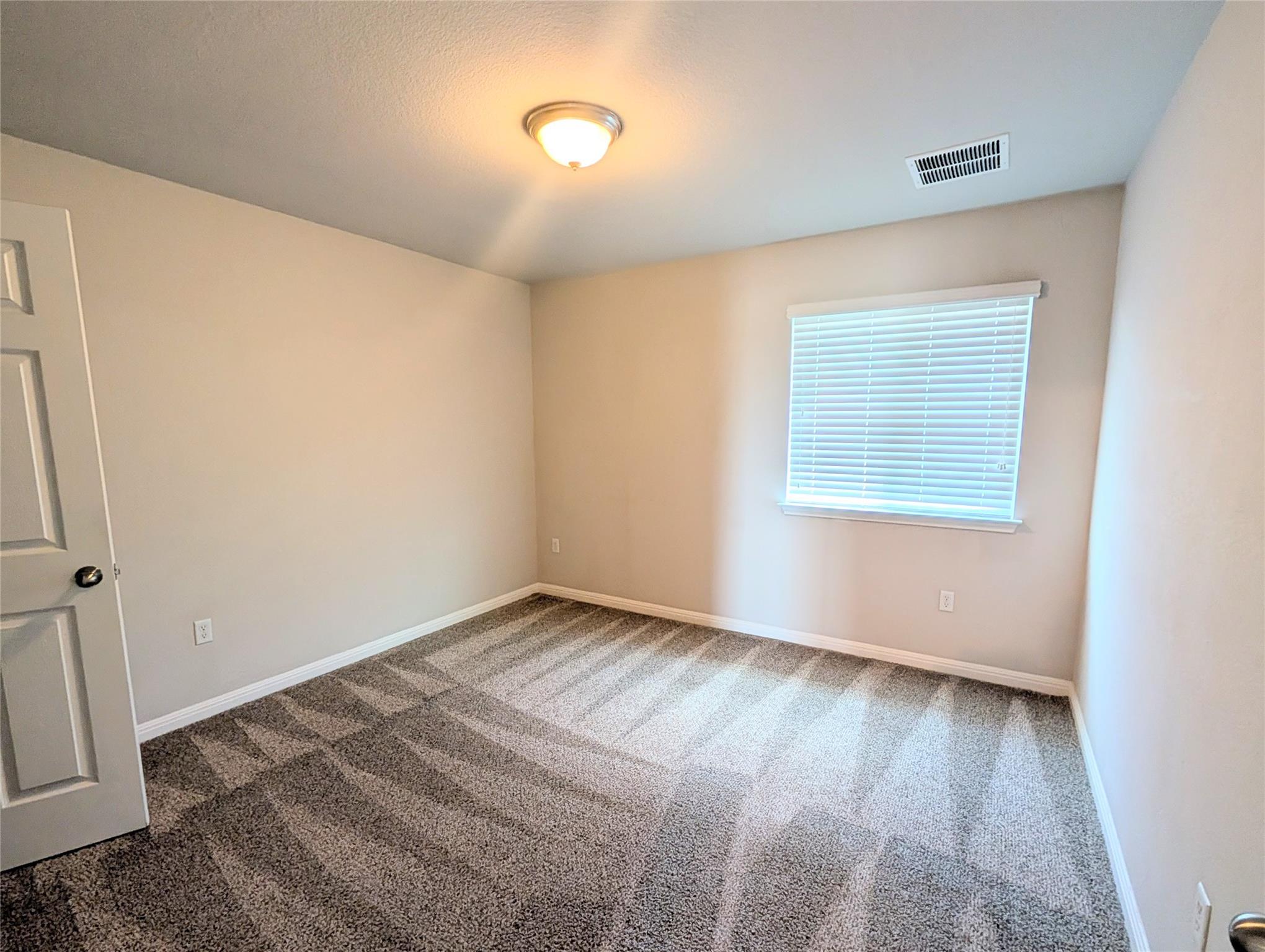 11000 Bruneau Trl Property Photo 16