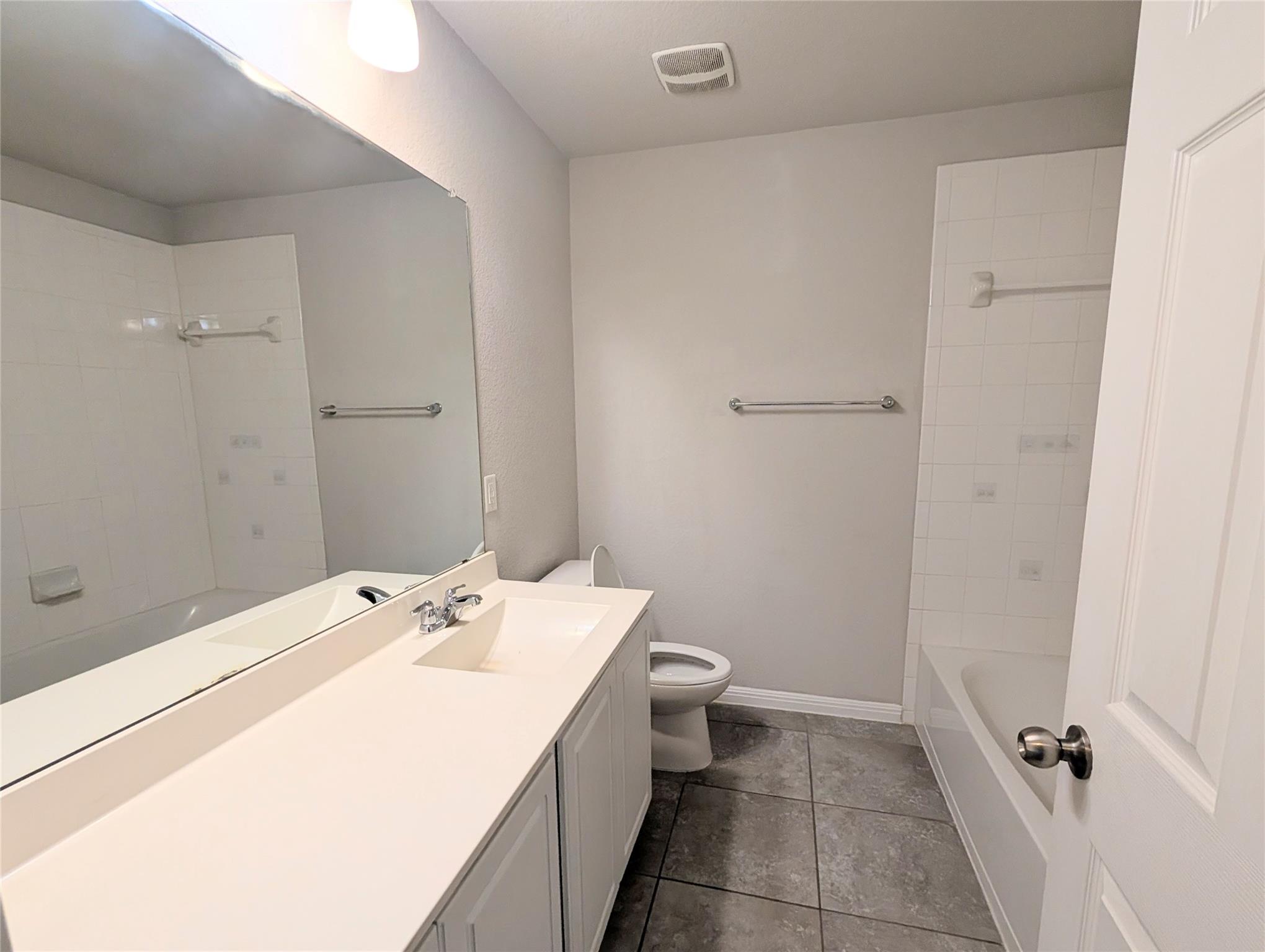 11000 Bruneau Trl Property Photo 17