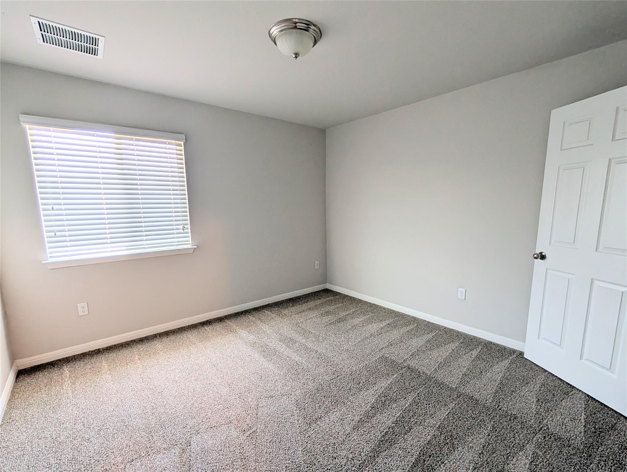 11000 Bruneau Trl Property Photo 18