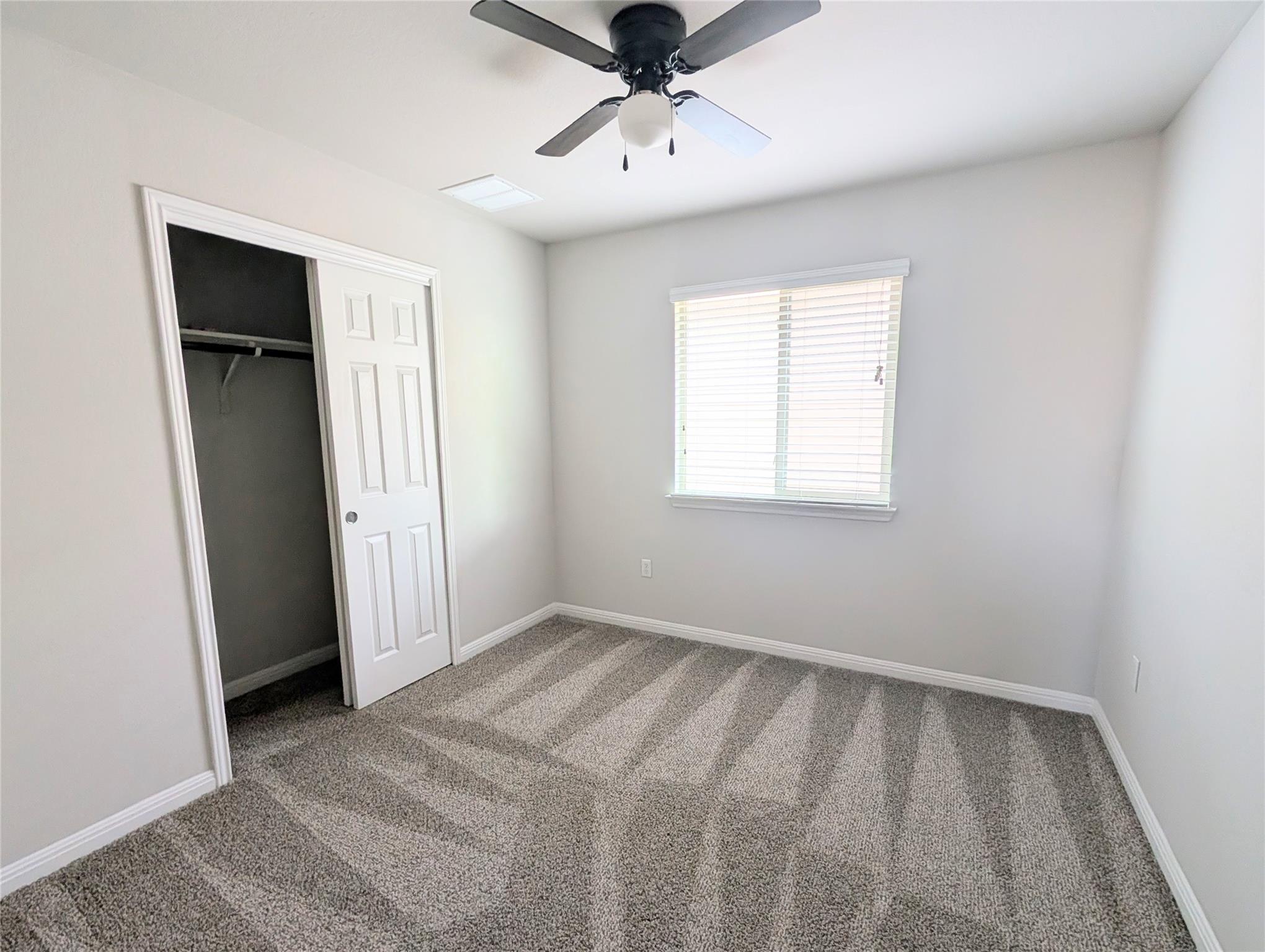 11000 Bruneau Trl Property Photo 19
