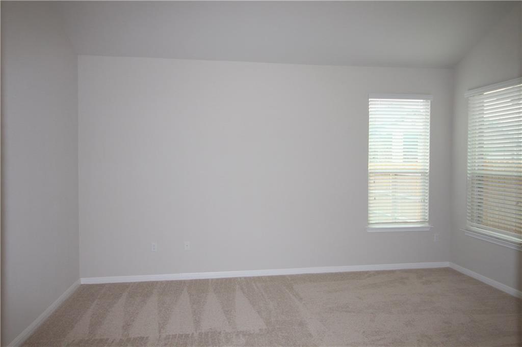 11000 Bruneau Trl Property Photo 20