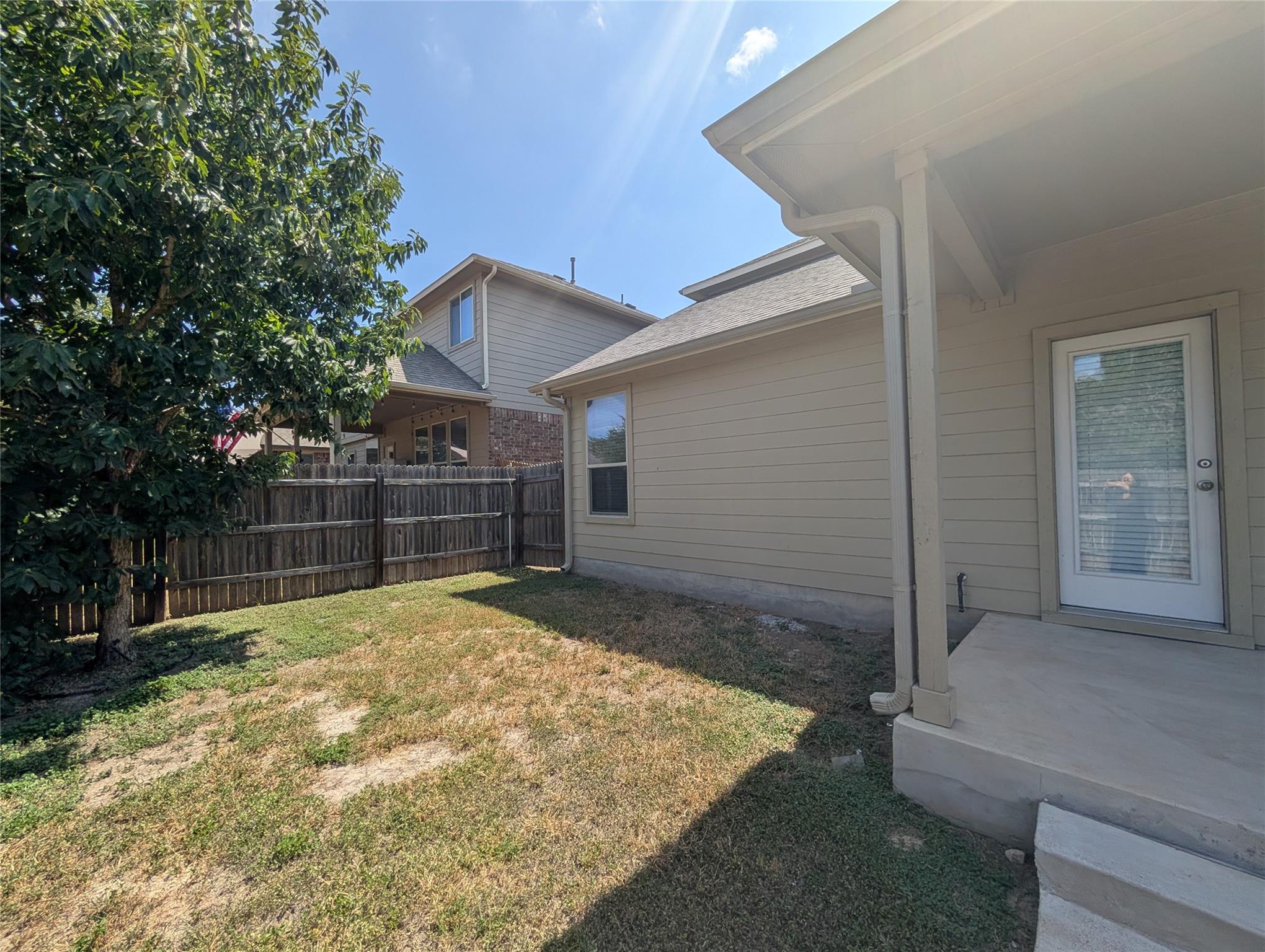 11000 Bruneau Trl Property Photo 21