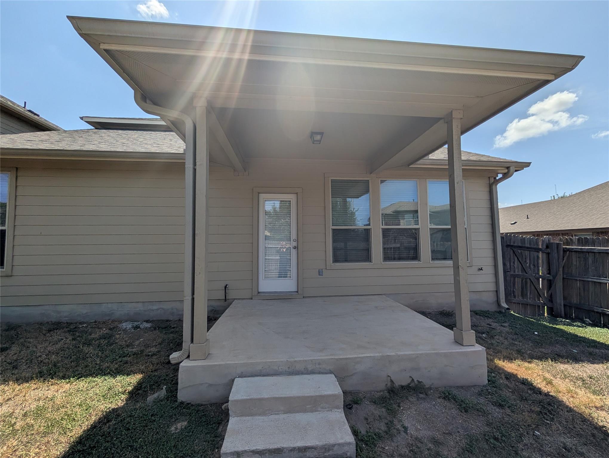 11000 Bruneau Trl Property Photo 22