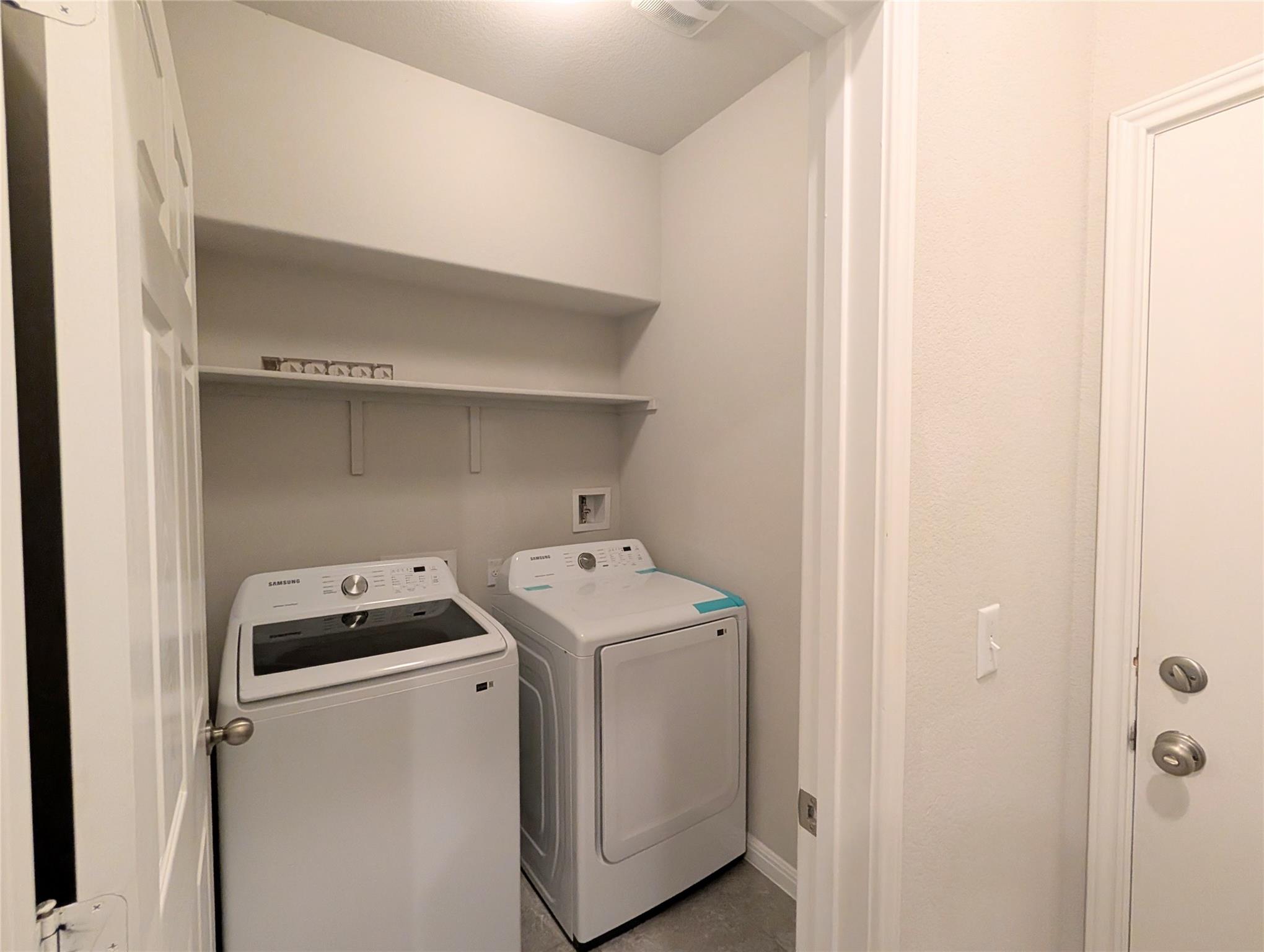 11000 Bruneau Trl Property Photo 23