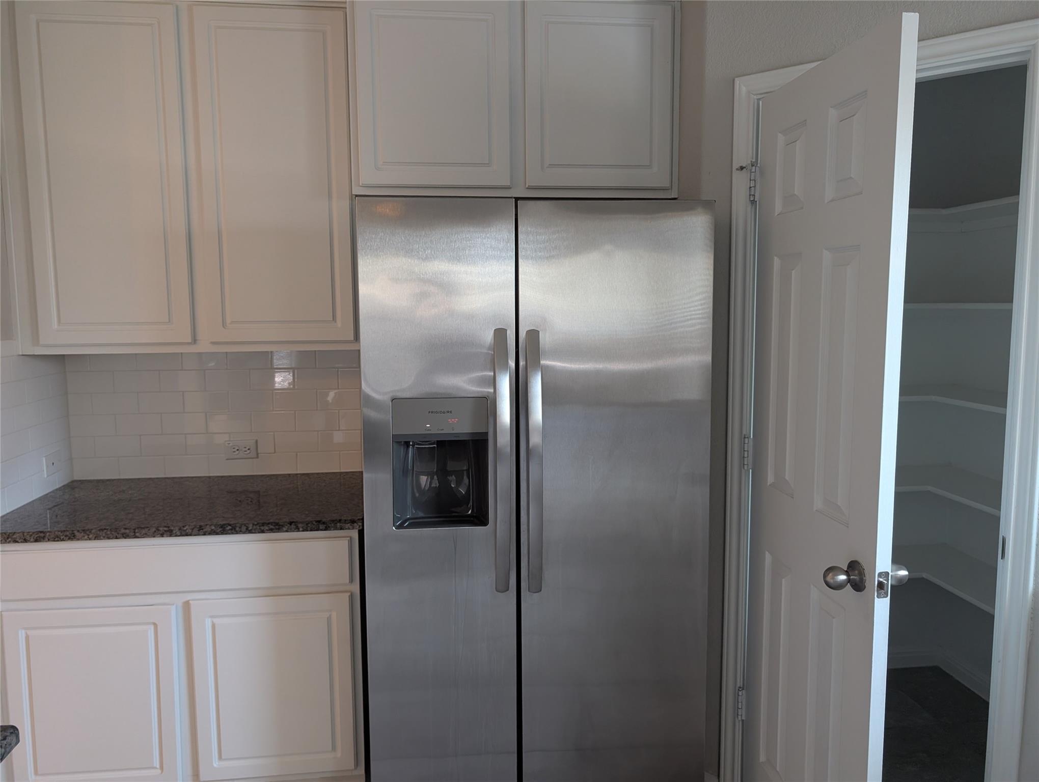 11000 Bruneau Trl Property Photo 24