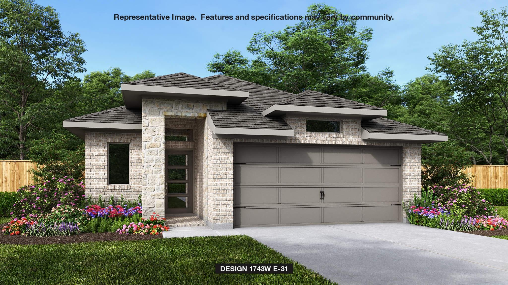 136 Endurance Dr Property Photo