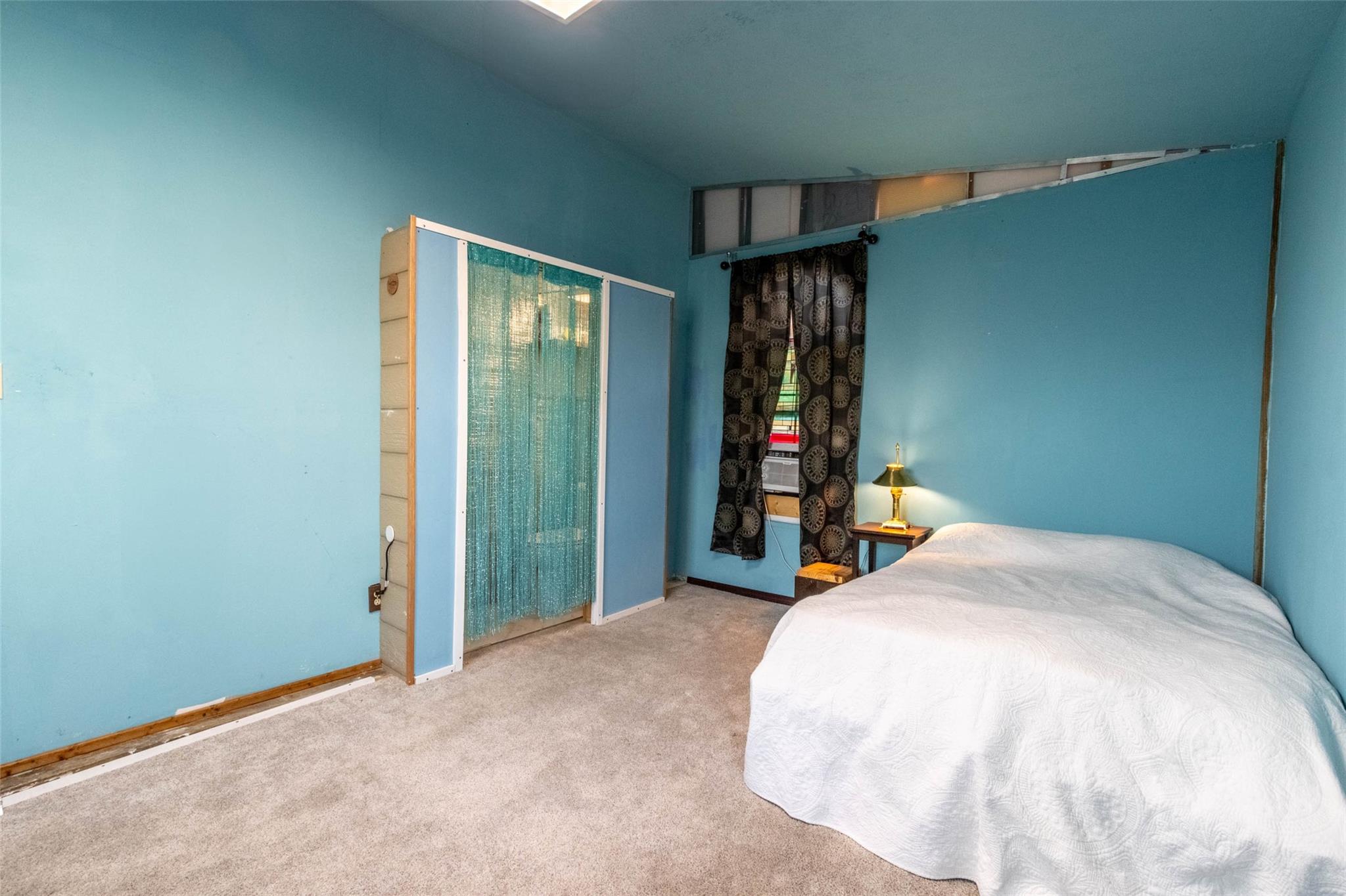 317 Beaver Landing Property Photo 14
