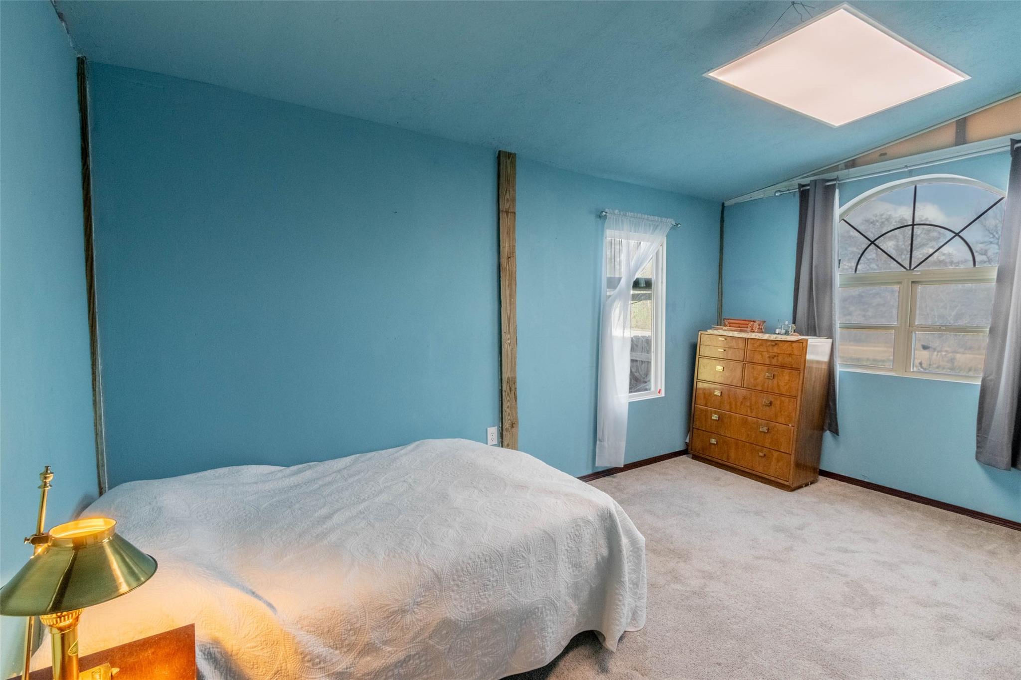 317 Beaver Landing Property Photo 15