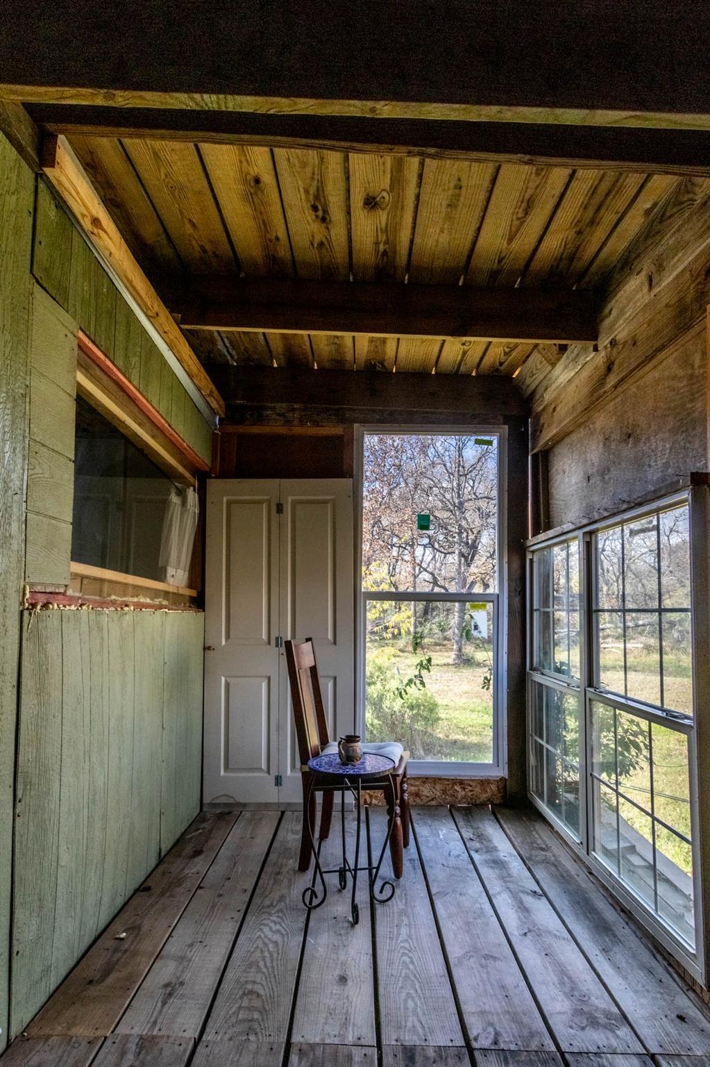 317 Beaver Landing Property Photo 16