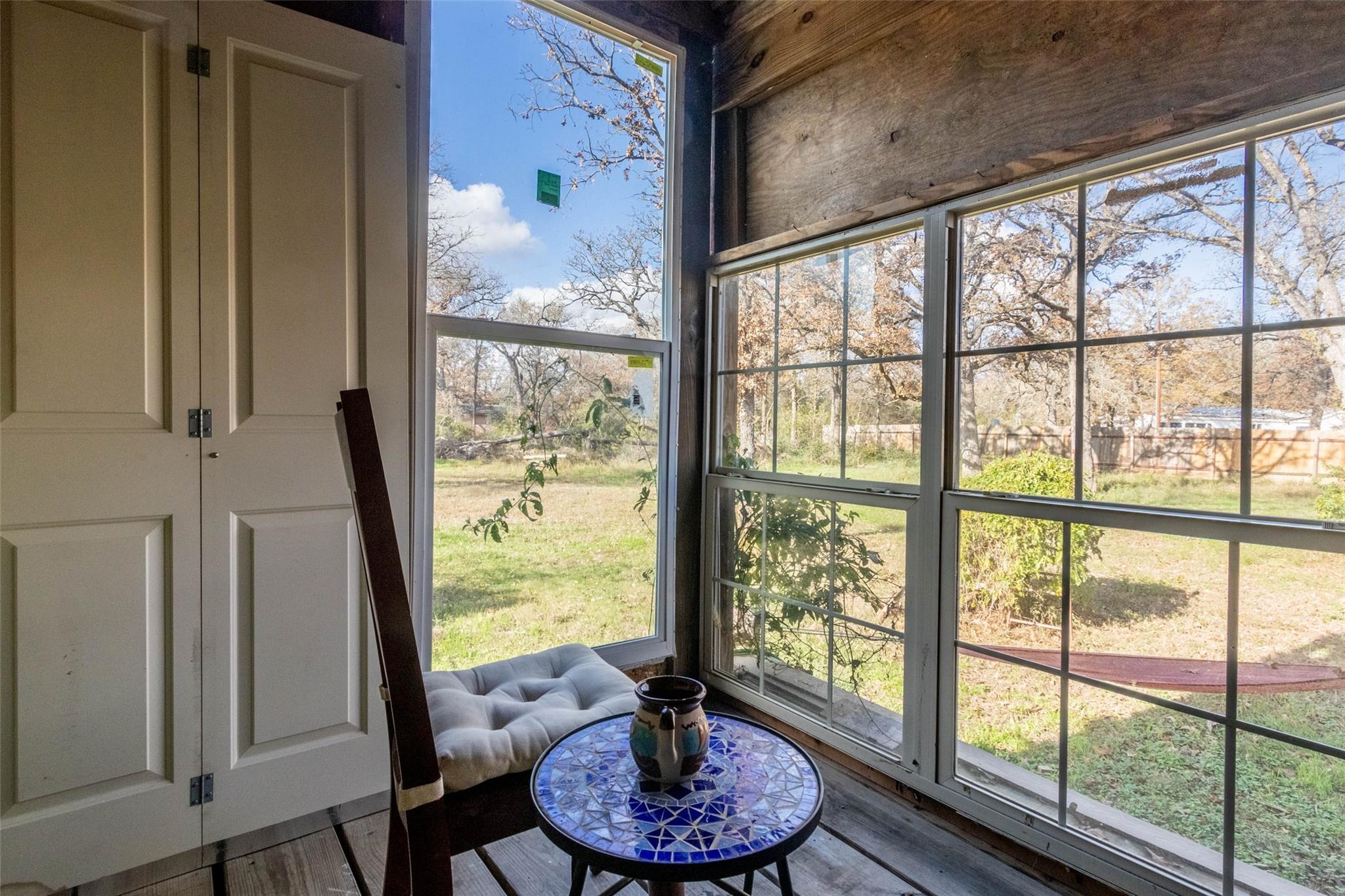 317 Beaver Landing Property Photo 17