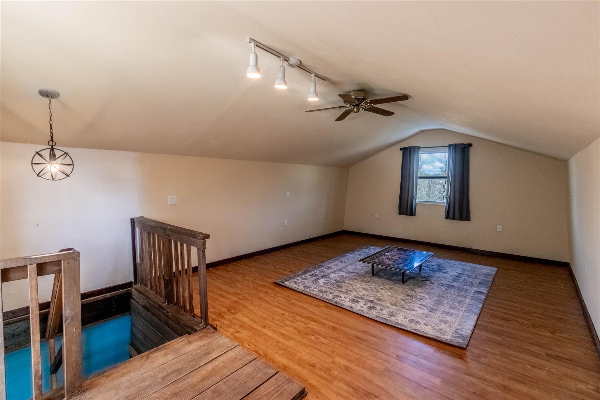 317 Beaver Landing Property Photo 18