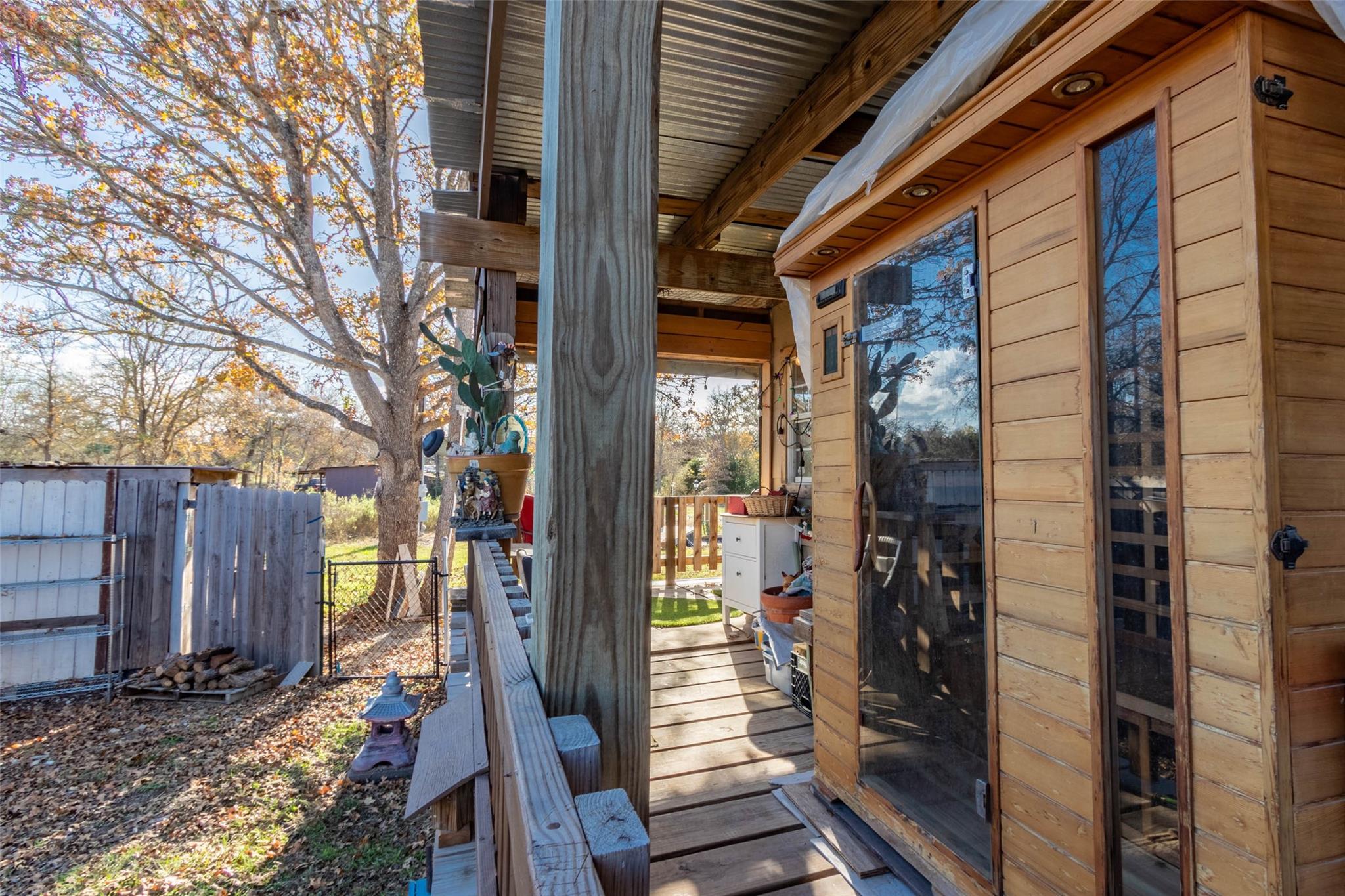 317 Beaver Landing Property Photo 19