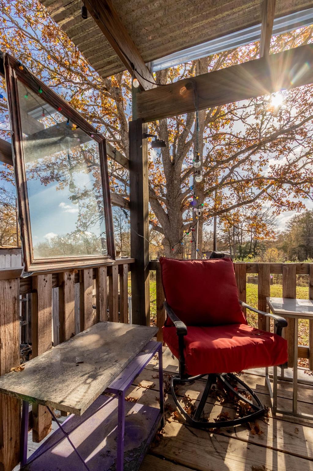 317 Beaver Landing Property Photo 20