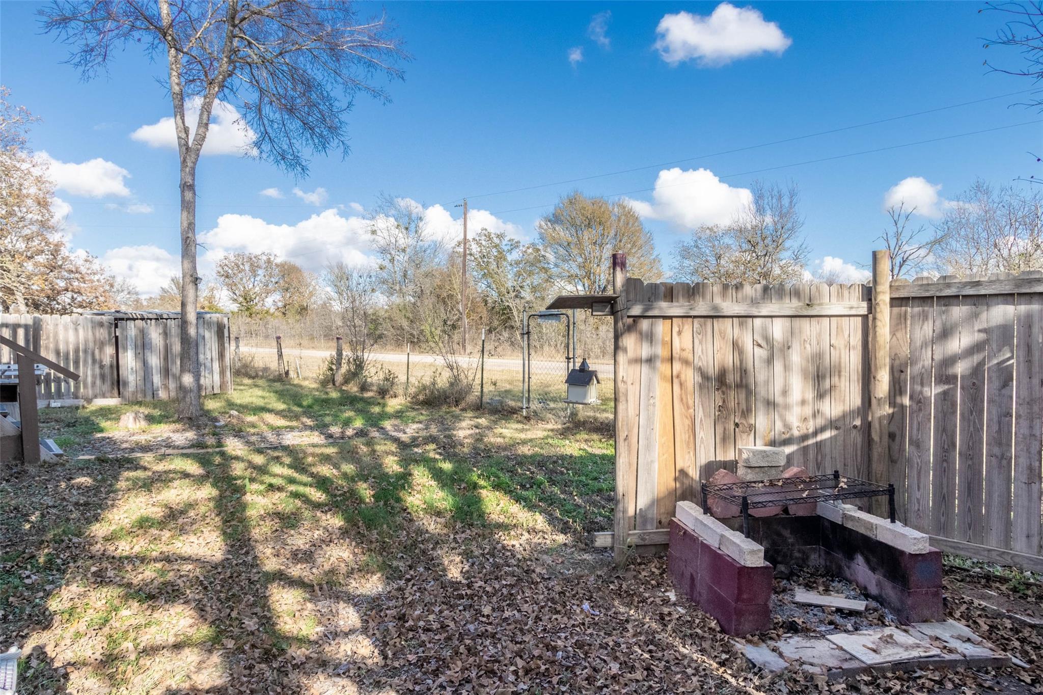 317 Beaver Landing Property Photo 21