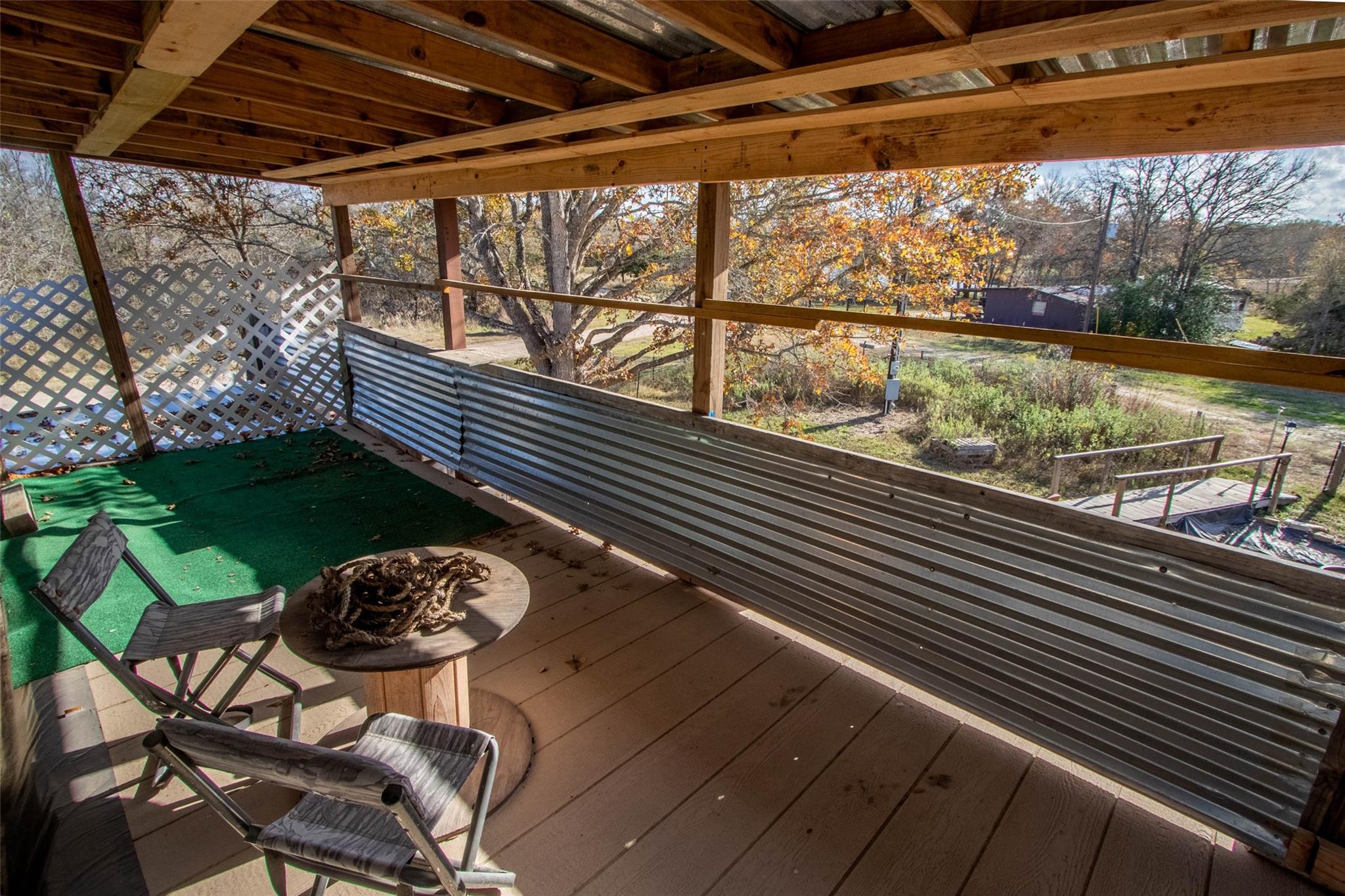 317 Beaver Landing Property Photo 24