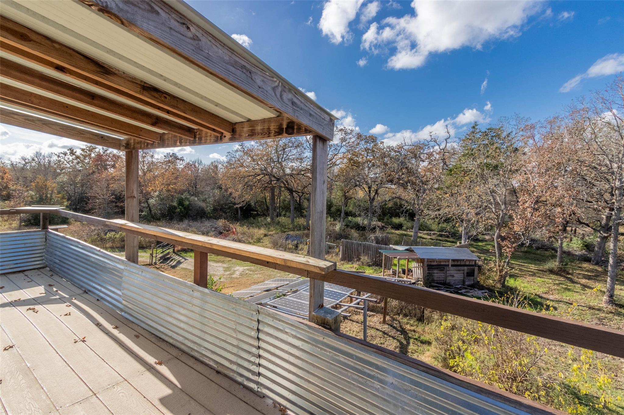 317 Beaver Landing Property Photo 25