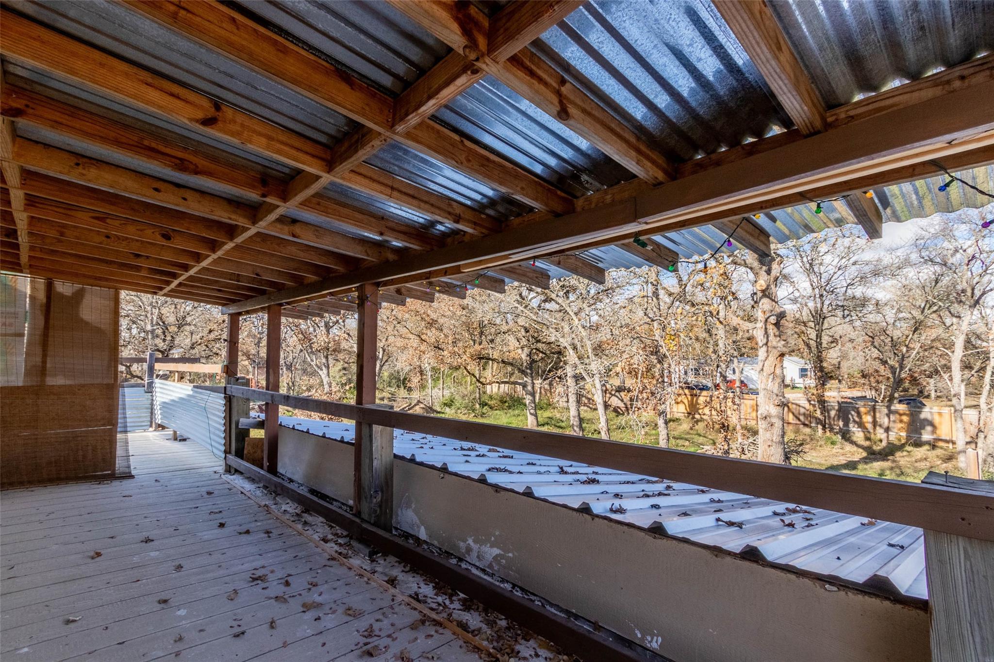 317 Beaver Landing Property Photo 26