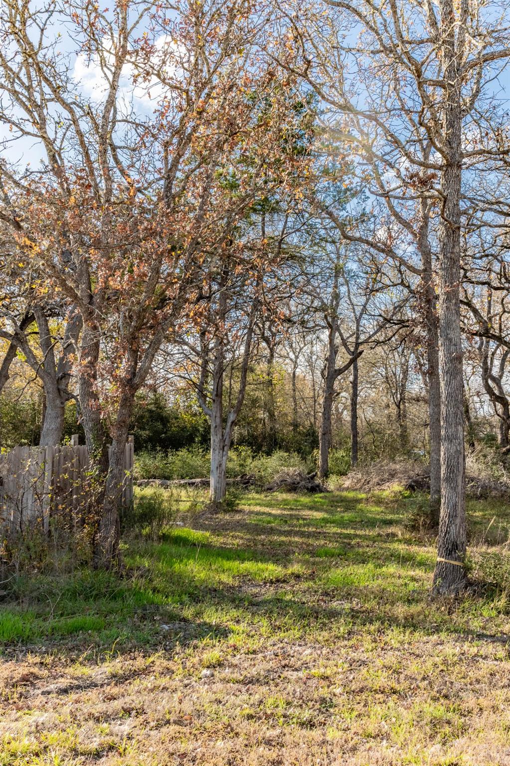 317 Beaver Landing Property Photo 29