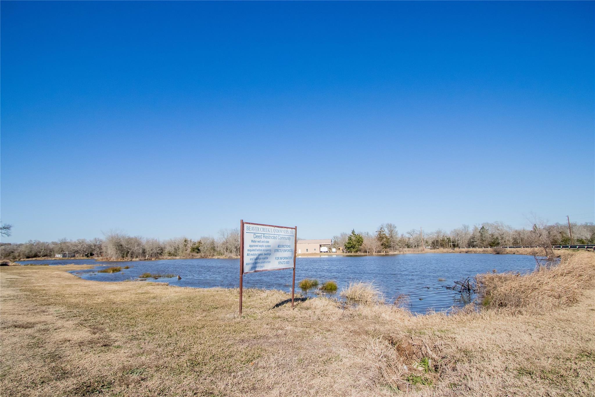 317 Beaver Landing Property Photo 31
