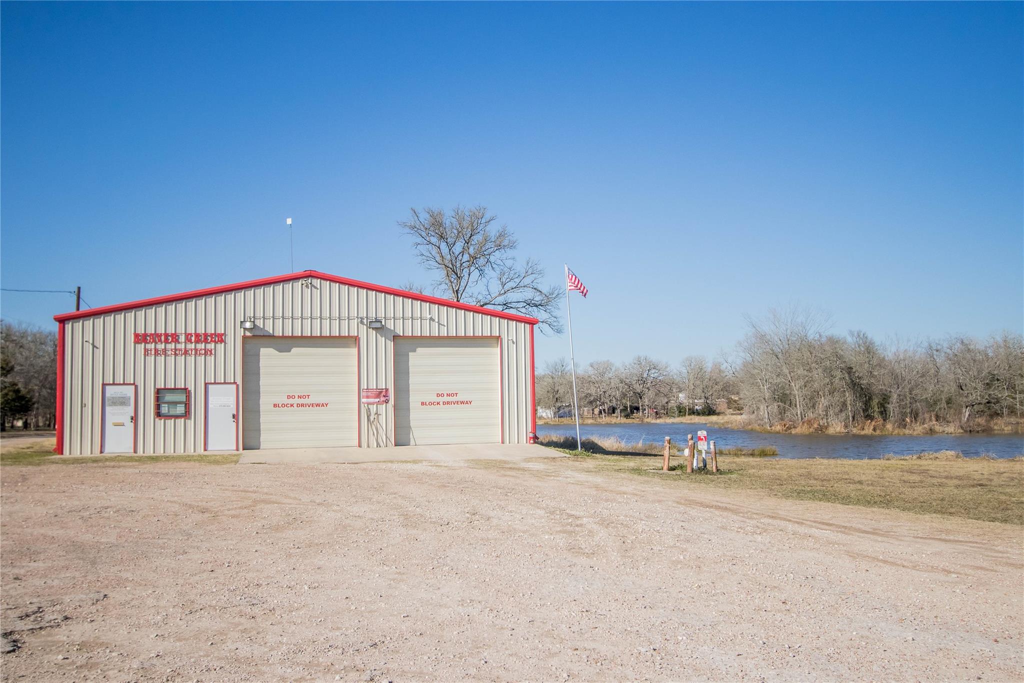 317 Beaver Landing Property Photo 32