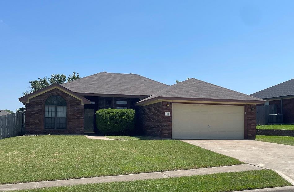 4110 Windwood Dr Property Photo 1