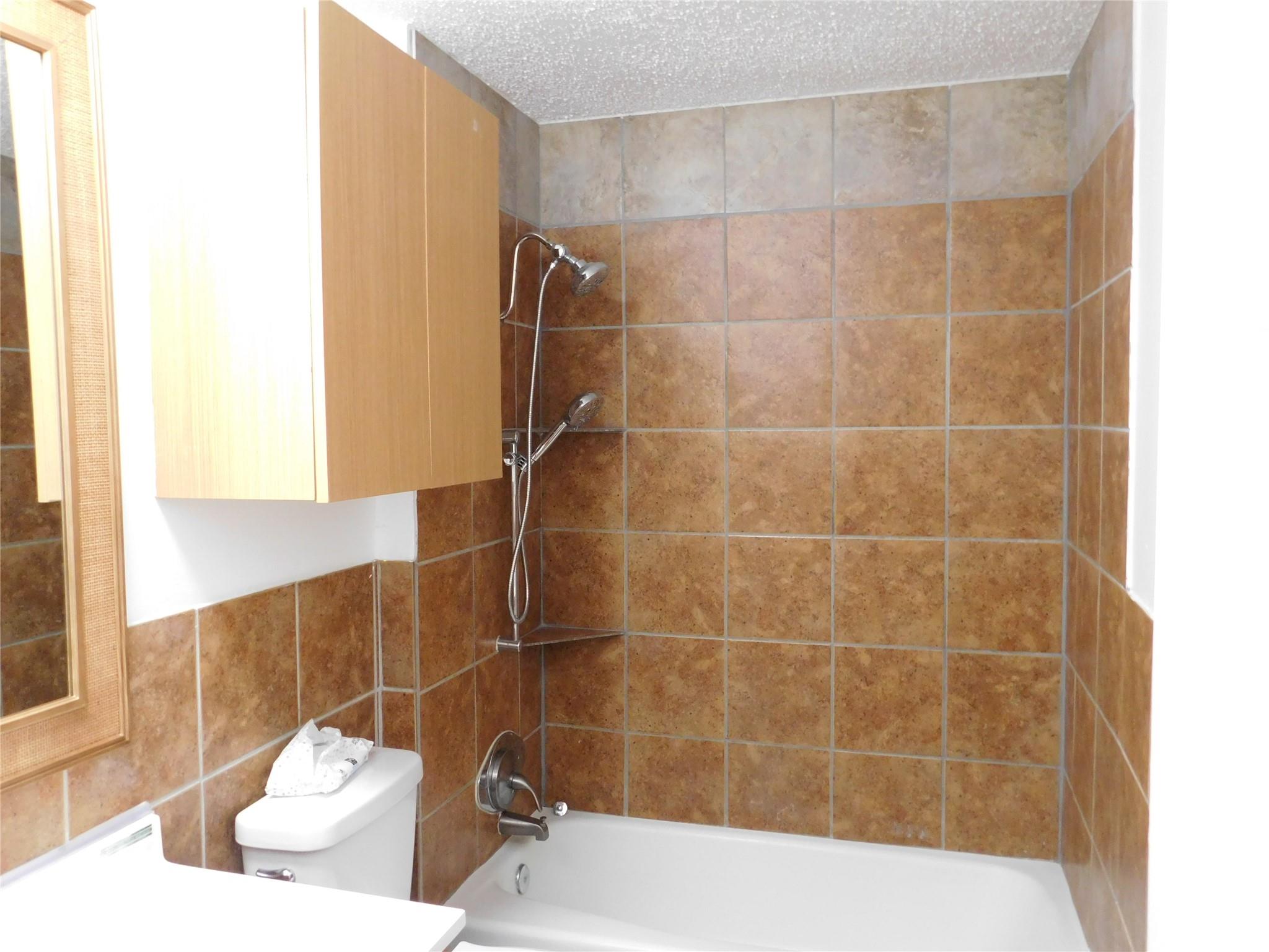 1100 Jolena Cir Property Photo 9