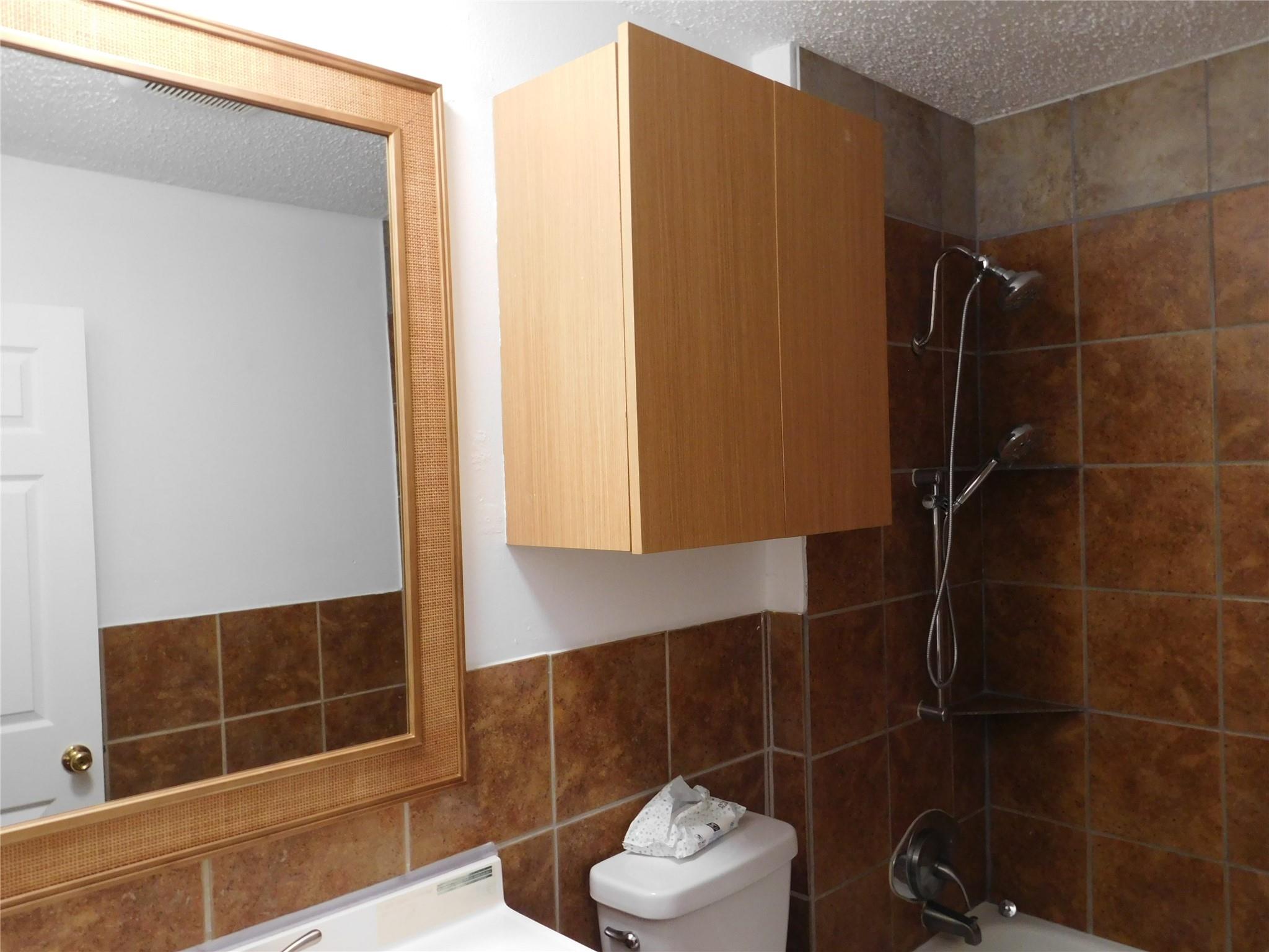 1100 Jolena Cir Property Photo 10