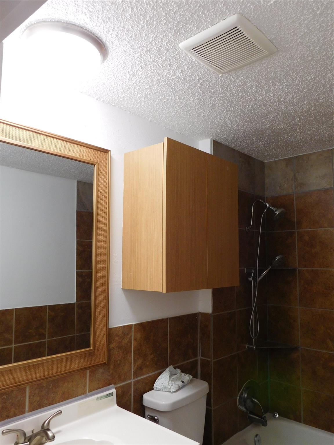 1100 Jolena Cir Property Photo 11