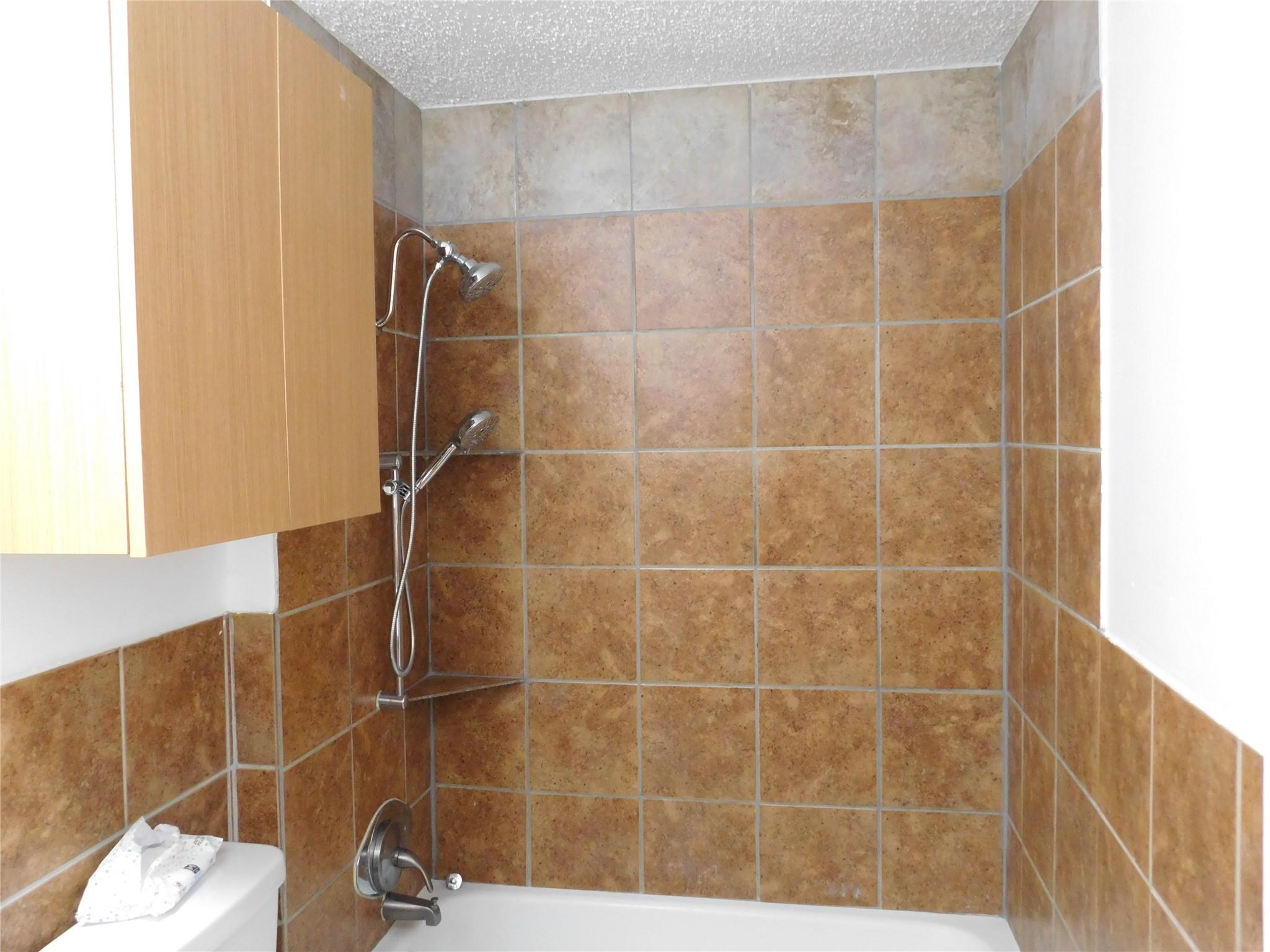 1100 Jolena Cir Property Photo 14