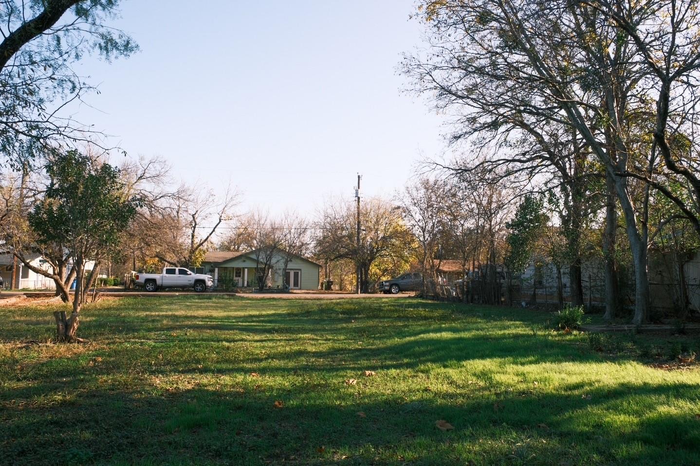 600 Rubio Ave Property Photo 4