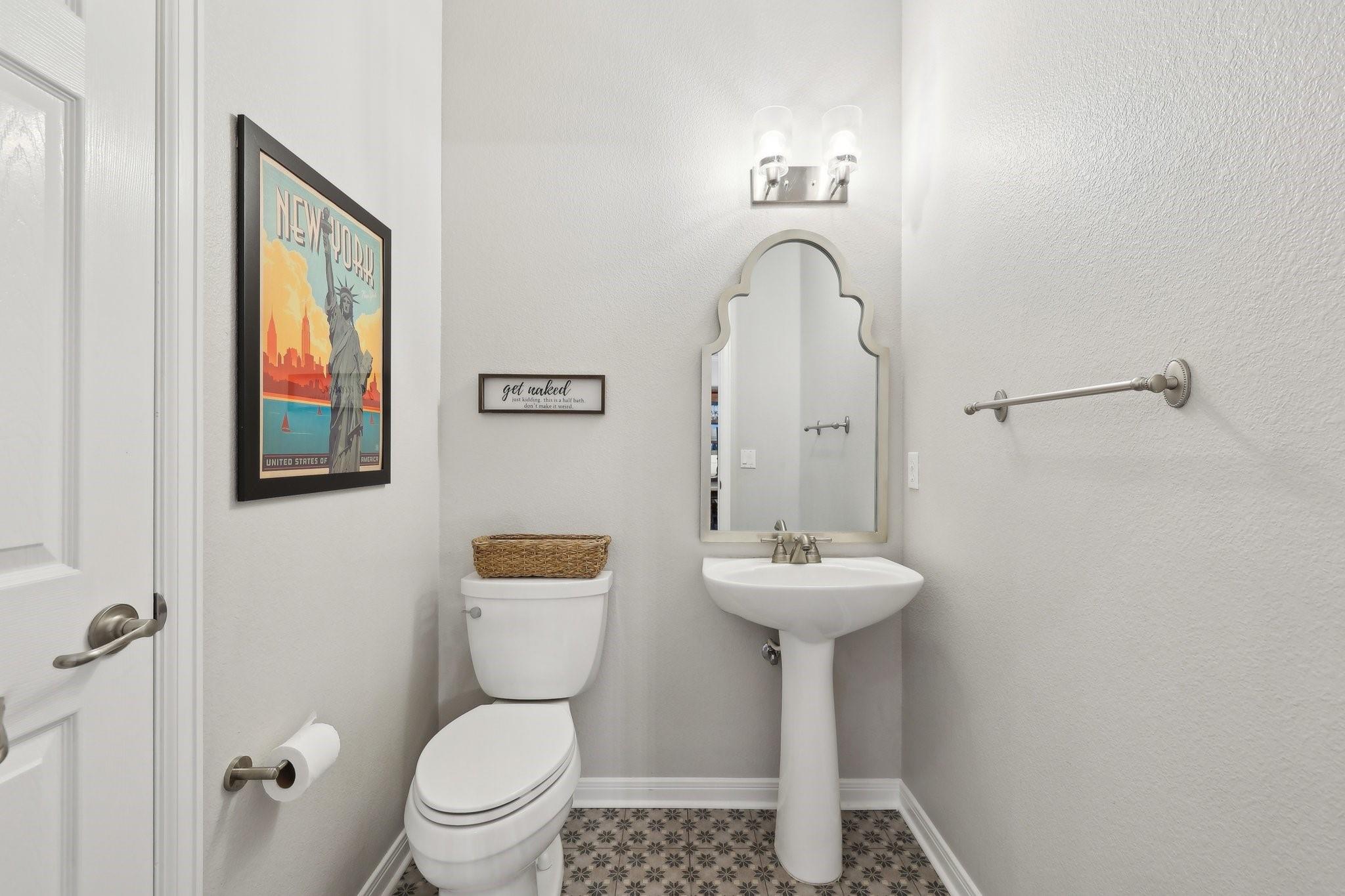160 Daisy Path Property Photo 15
