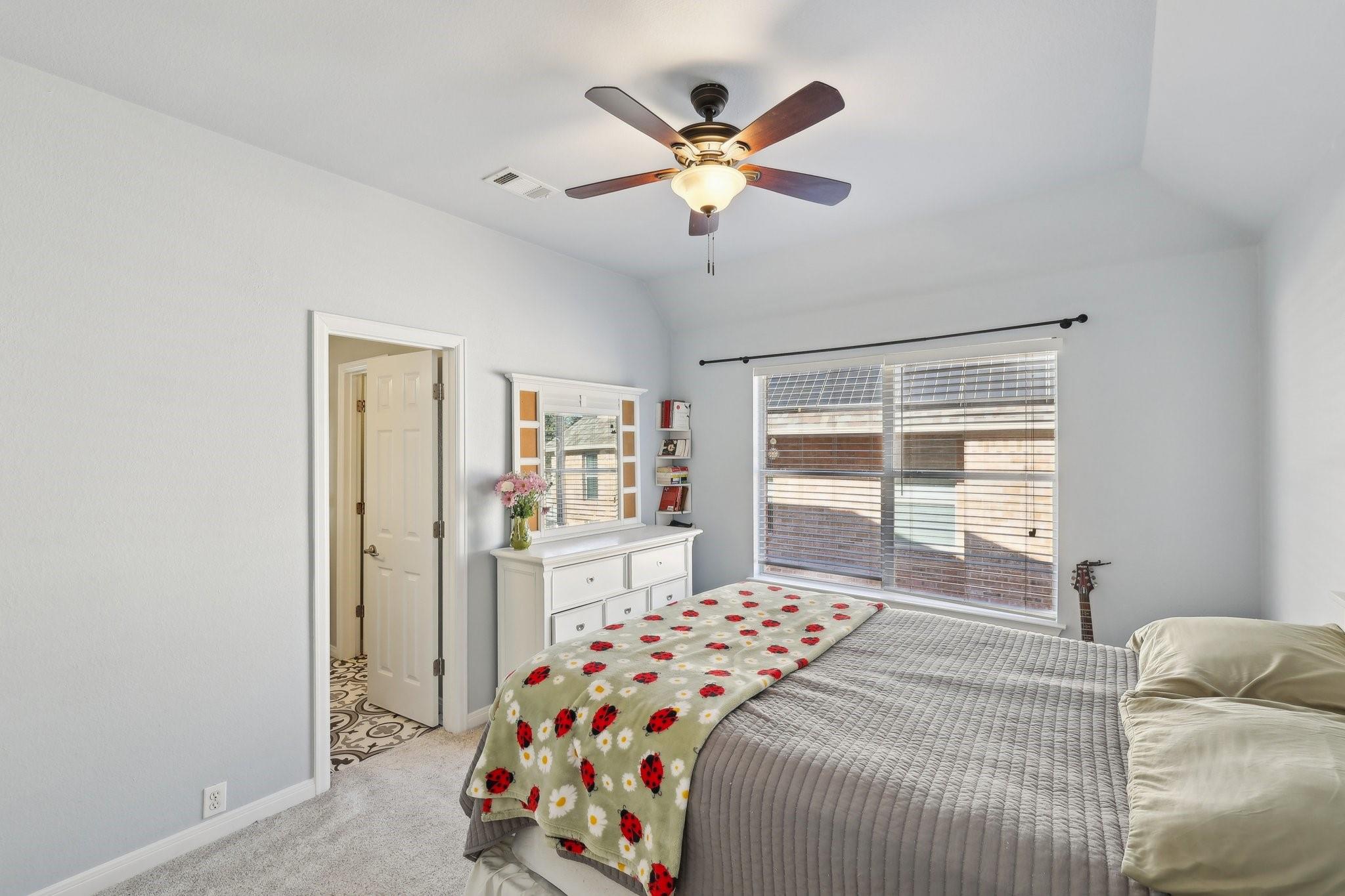 160 Daisy Path Property Photo 22