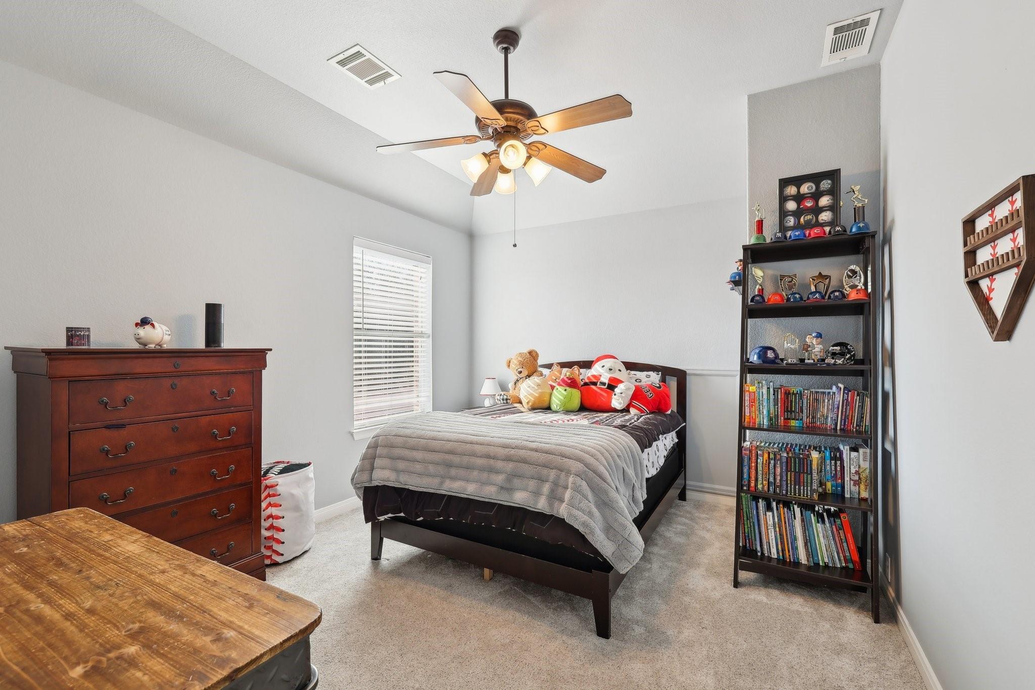 160 Daisy Path Property Photo 27