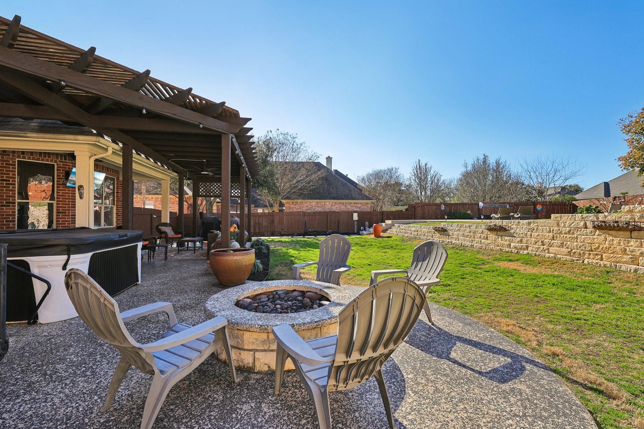 160 Daisy Path Property Photo 30